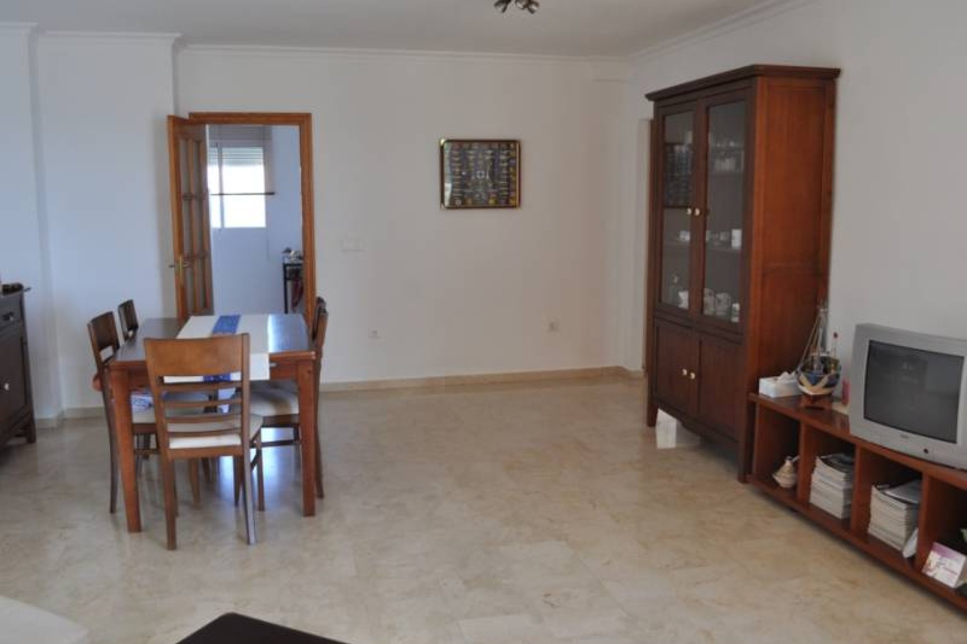 Reventa - Apartamento / piso - Villajoyosa - Varadero/ Estudiantes beach