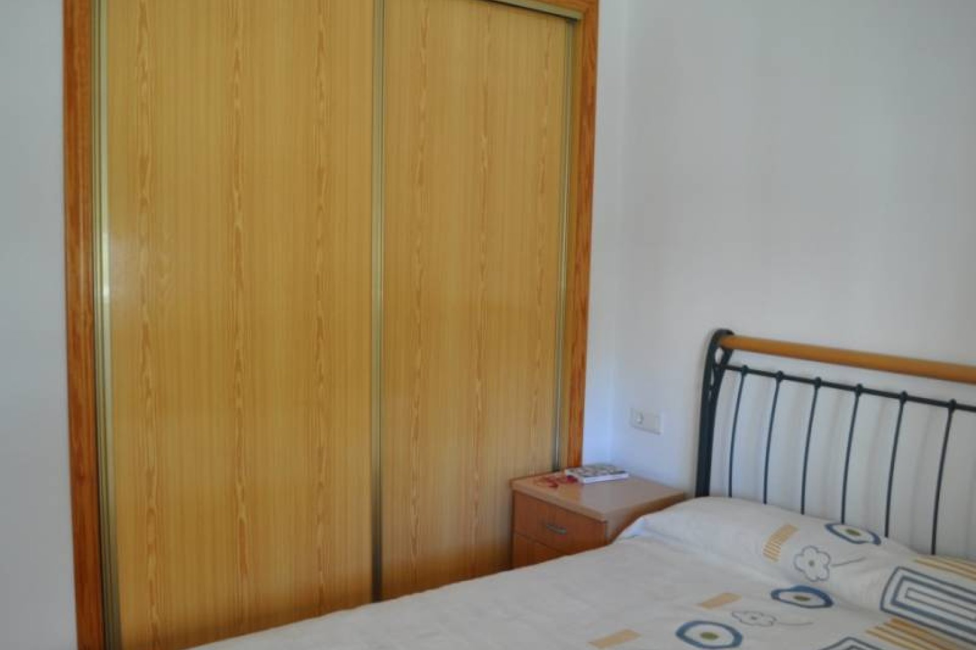 Reventa - Apartamento / piso - Villajoyosa - Varadero/ Estudiantes beach