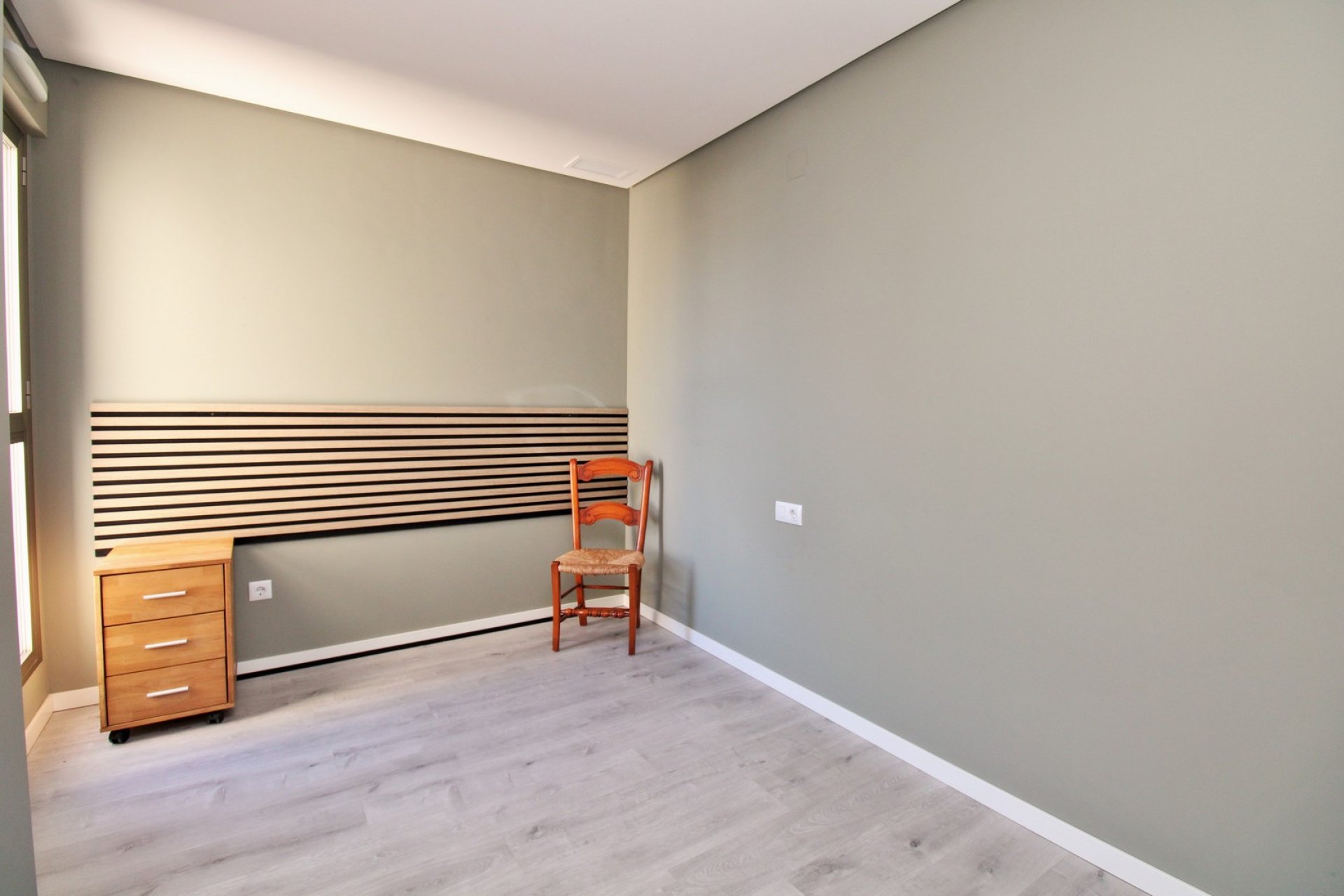 Reventa - Apartamento / piso - Villamartin - Los Dolses