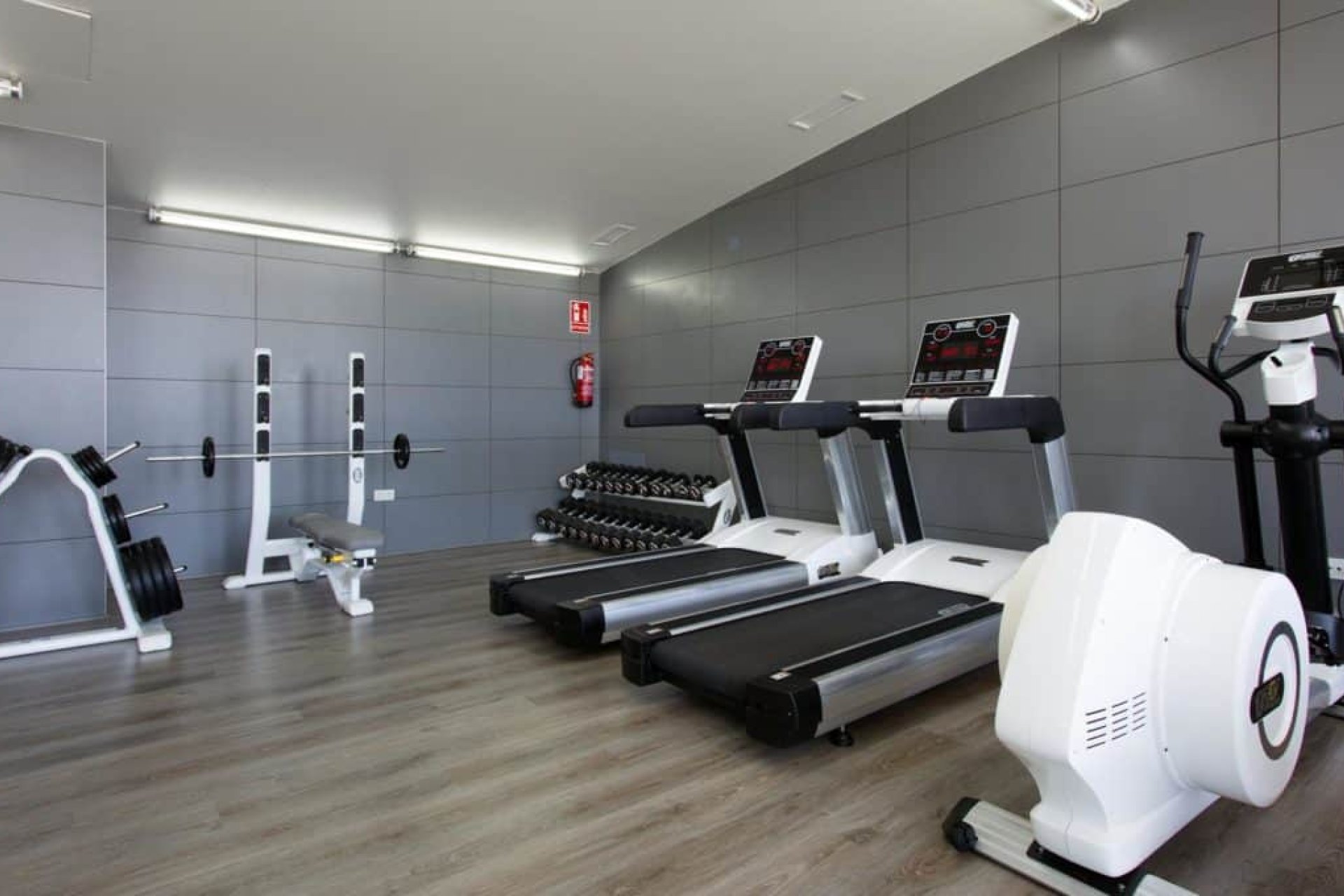 Reventa - Apartamento / piso - Villamartin - Los Dolses