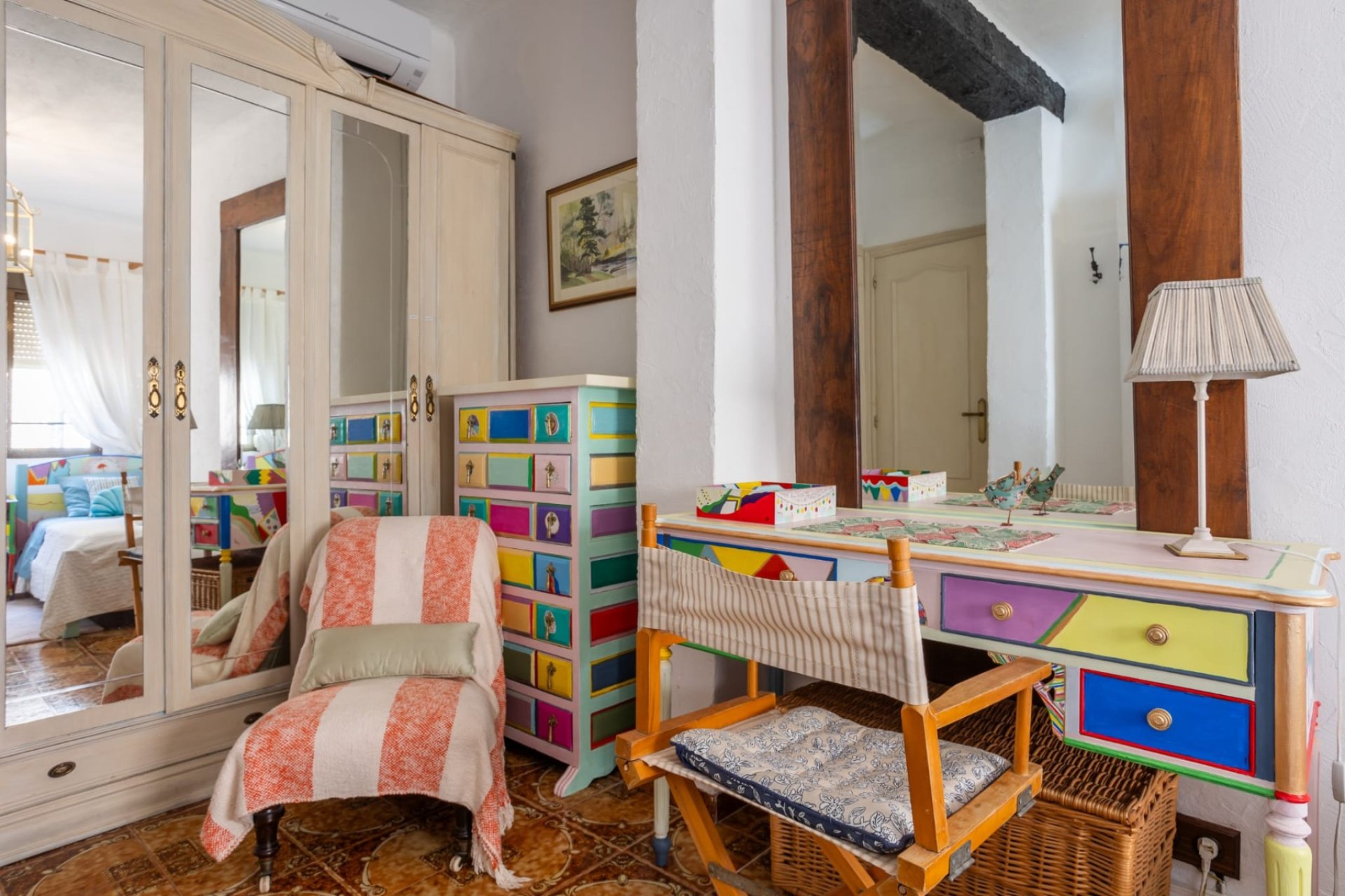 Reventa - Ático - Altea - Altea pueblo