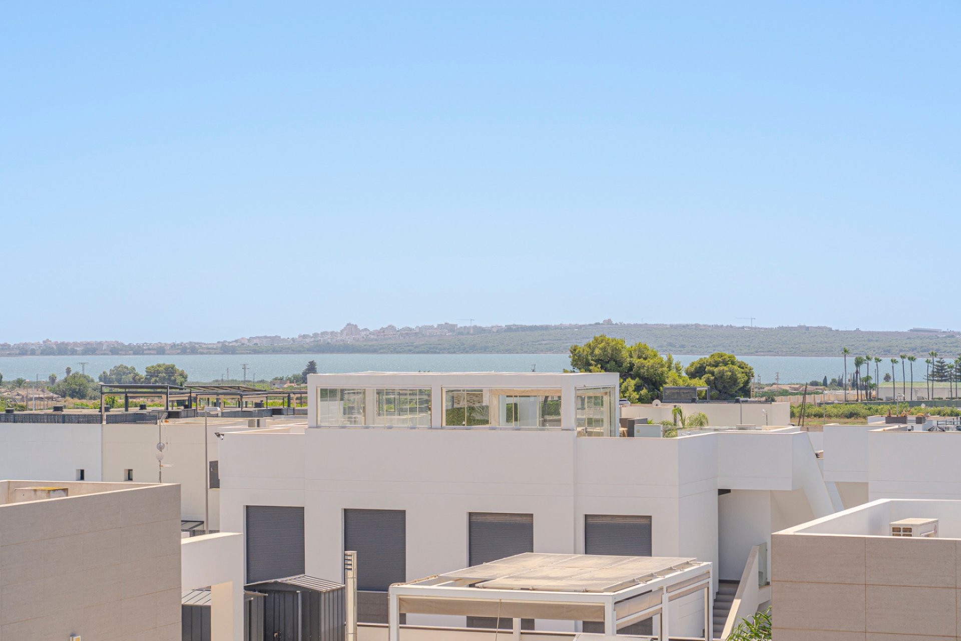 Reventa - Ático - Ciudad Quesada - Ciudad Quesada - Rojales