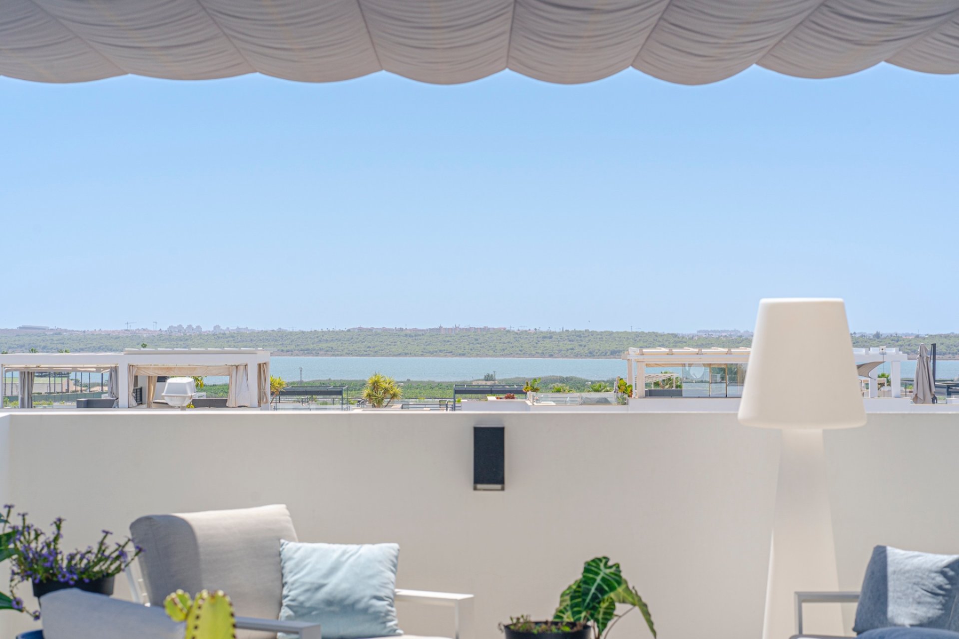 Reventa - Ático - Ciudad Quesada - Ciudad Quesada - Rojales