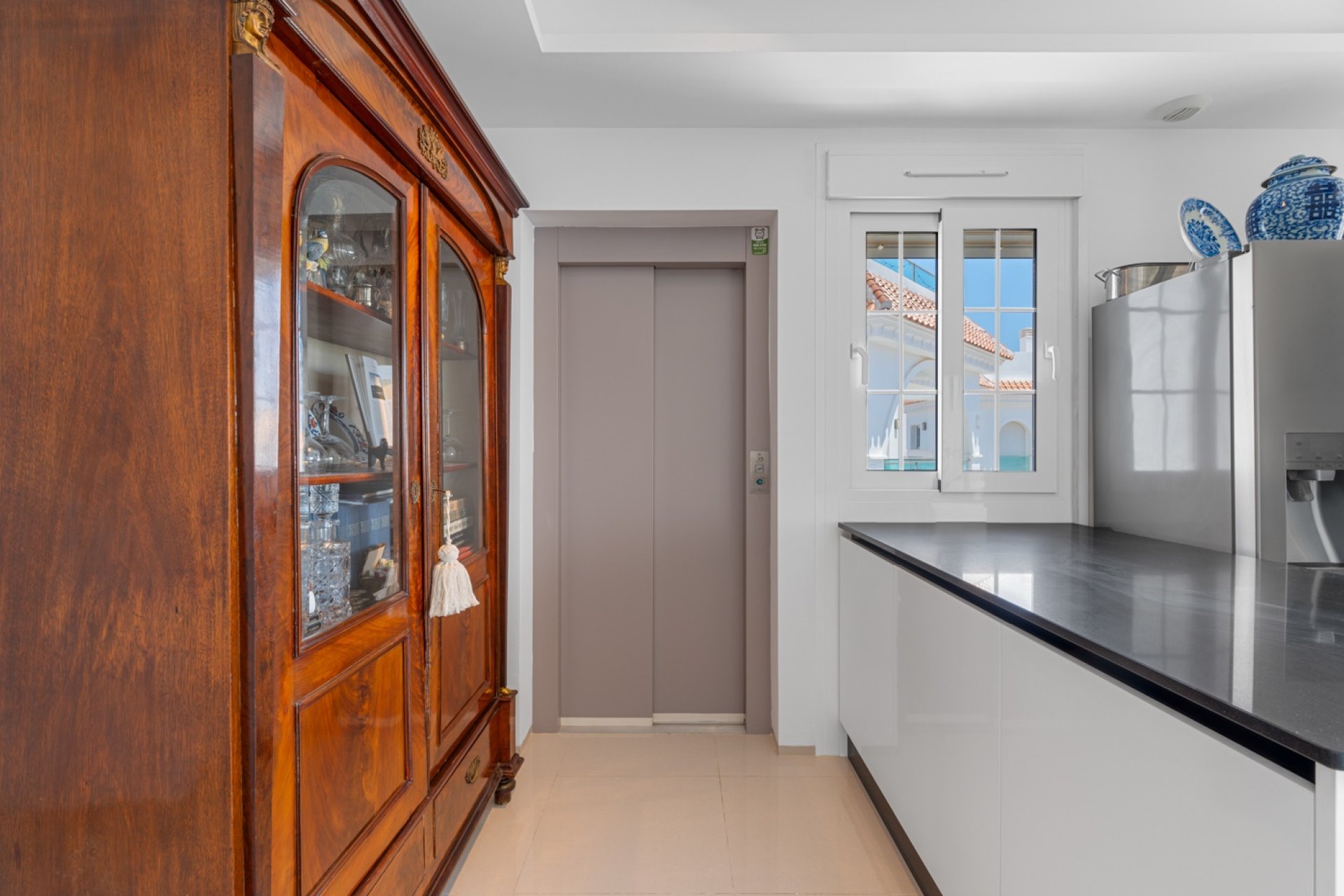 Reventa - Ático - Ciudad Quesada - Ciudad Quesada - Rojales