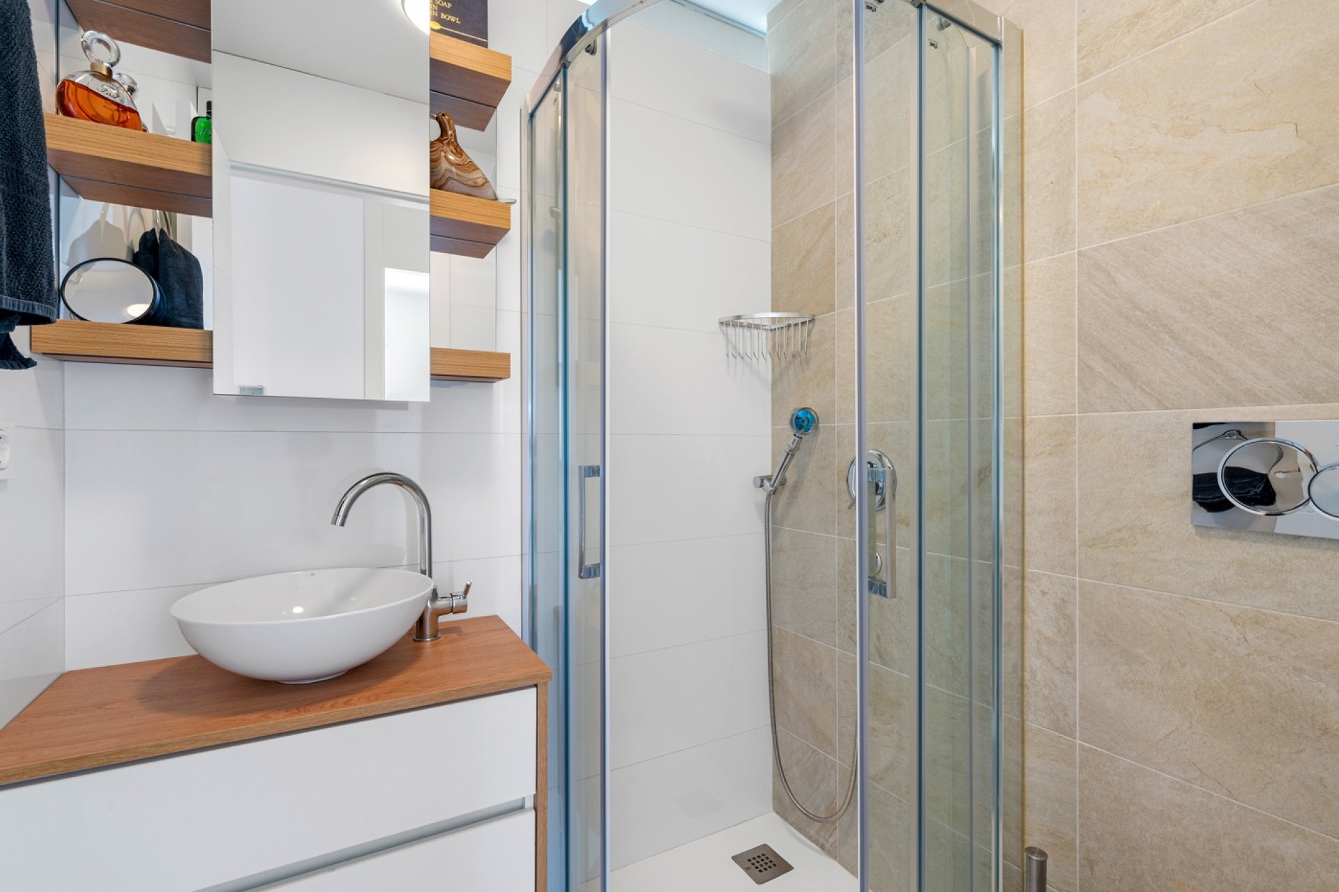 Reventa - Ático - Ciudad Quesada - Ciudad Quesada - Rojales