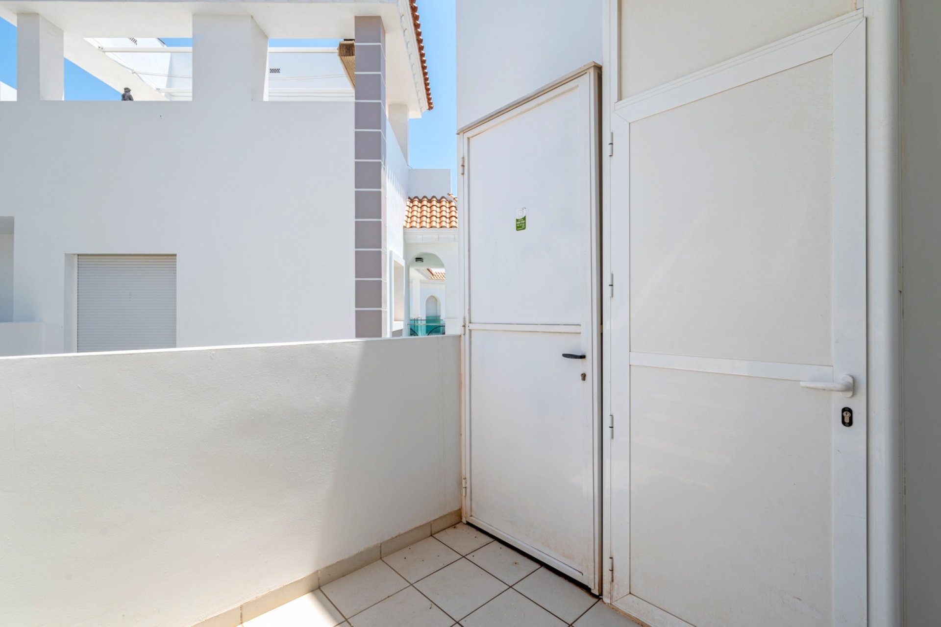 Reventa - Ático - Ciudad Quesada - Ciudad Quesada - Rojales