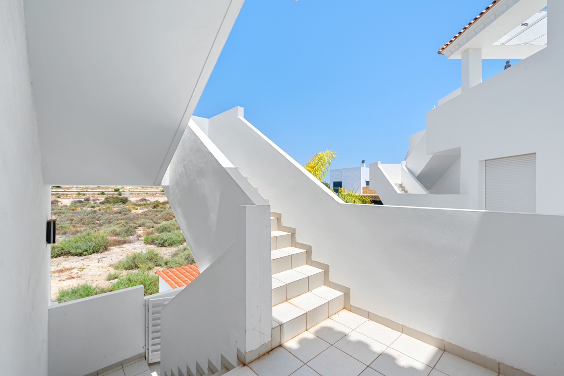 Reventa - Ático - Ciudad Quesada - Ciudad Quesada - Rojales