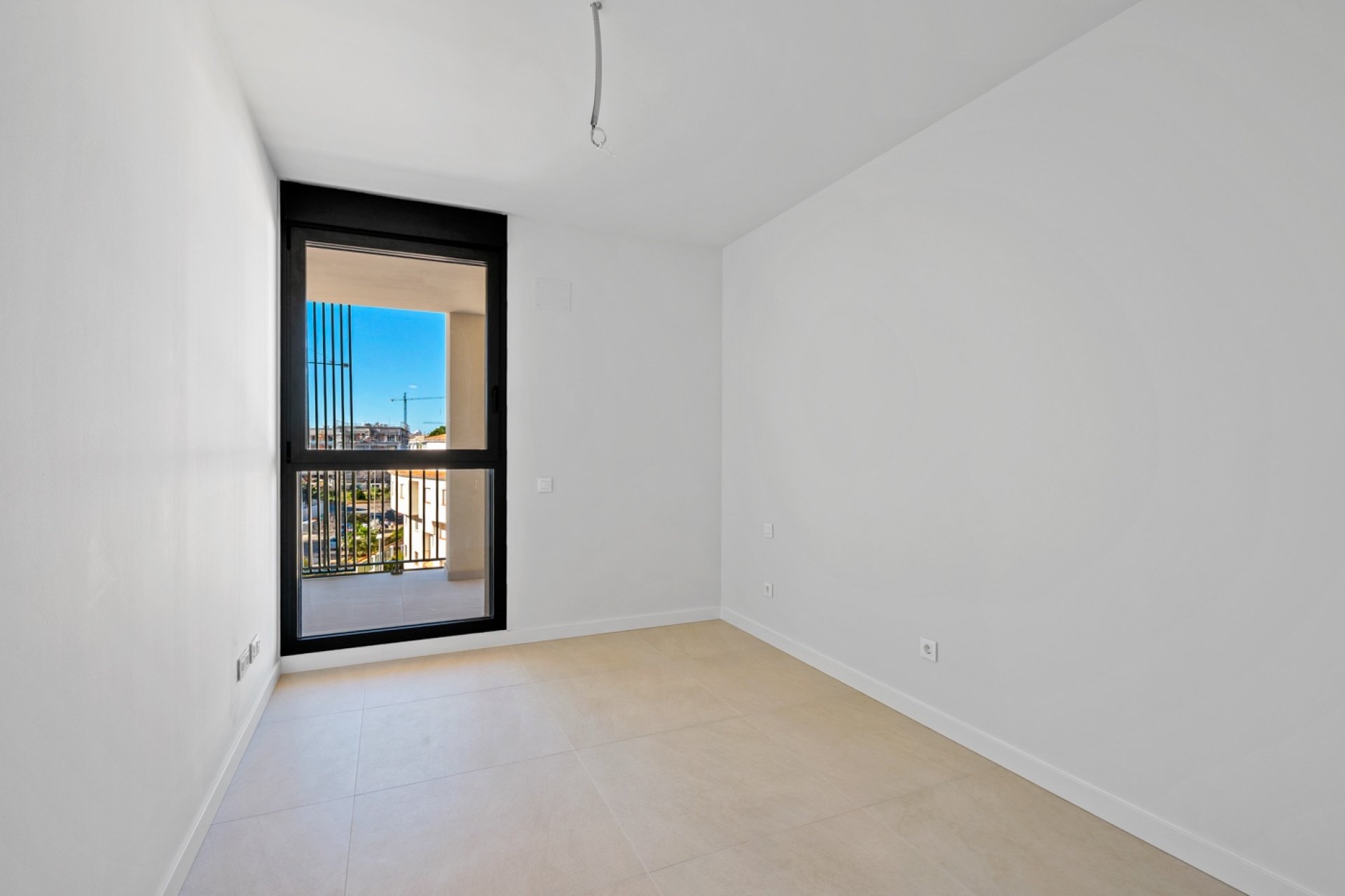 Reventa - Ático - Denia - Puerto