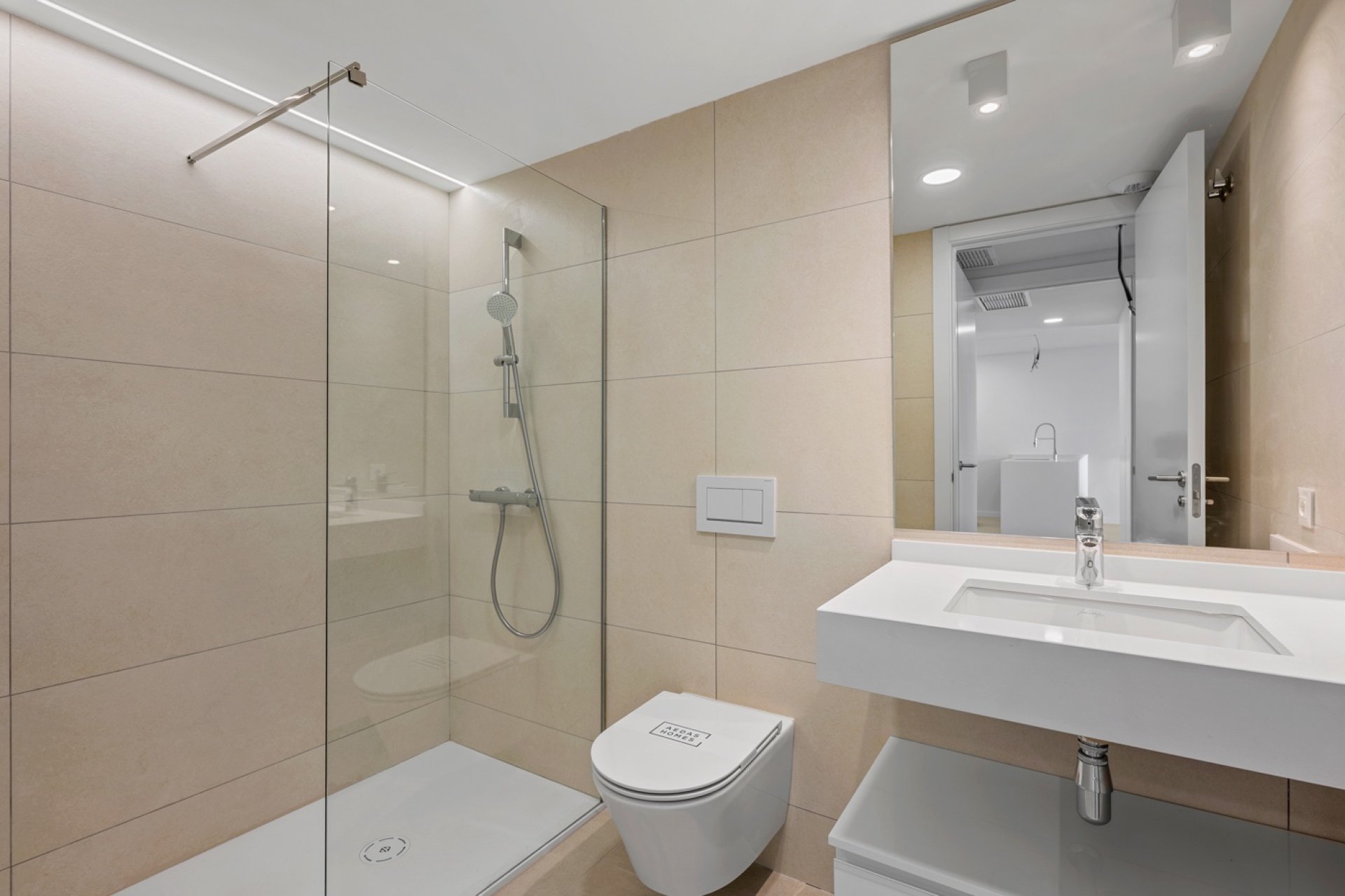 Reventa - Ático - Denia - Puerto