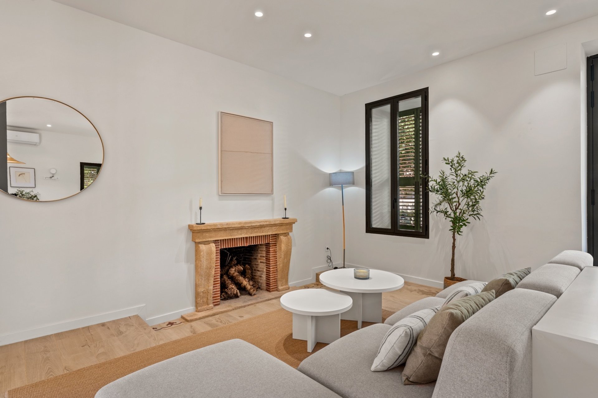 Reventa - Ático - Denia - Puerto