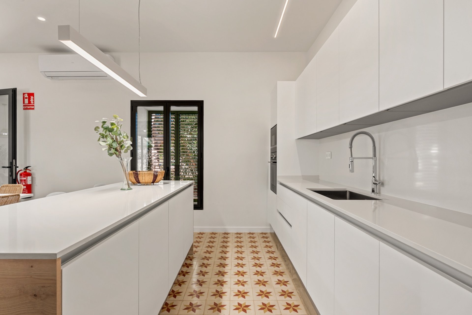 Reventa - Ático - Denia - Puerto