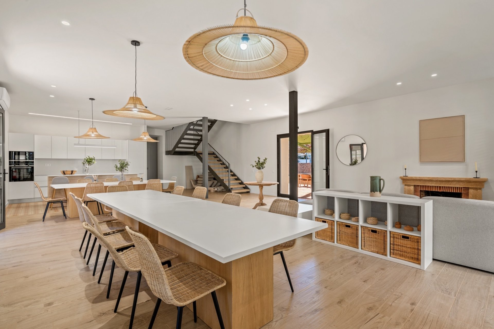 Reventa - Ático - Denia - Puerto