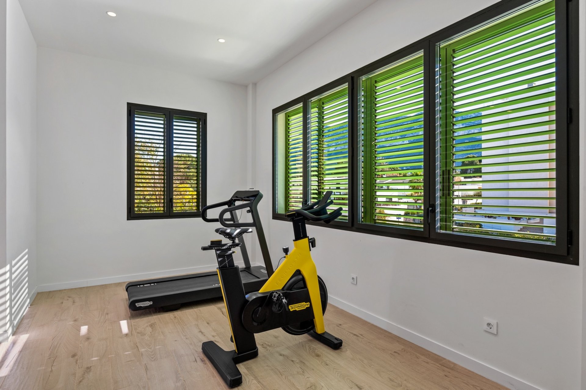 Reventa - Ático - Denia - Puerto