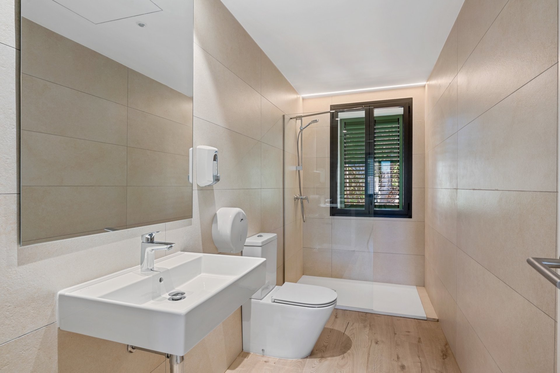 Reventa - Ático - Denia - Puerto