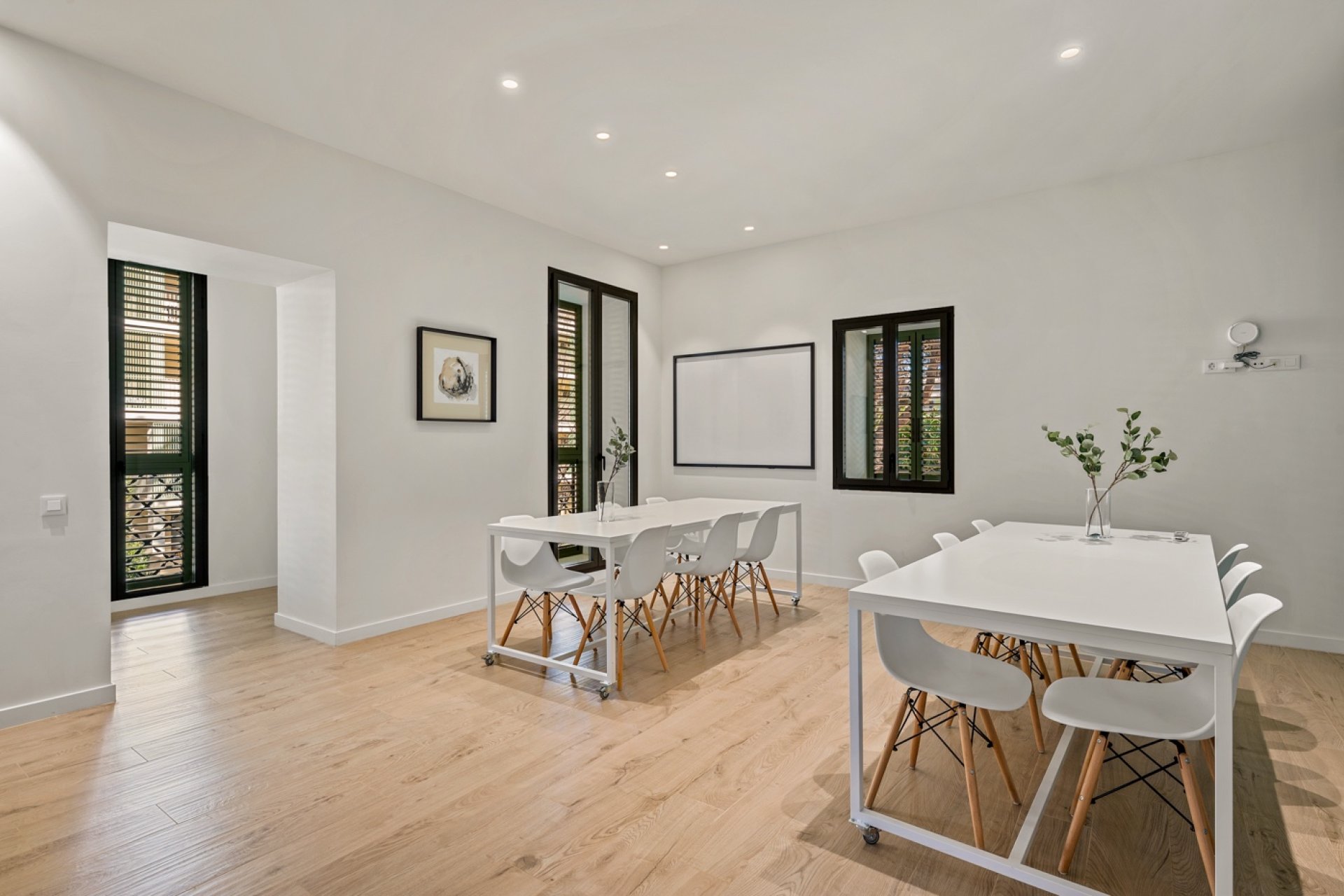 Reventa - Ático - Denia - Puerto