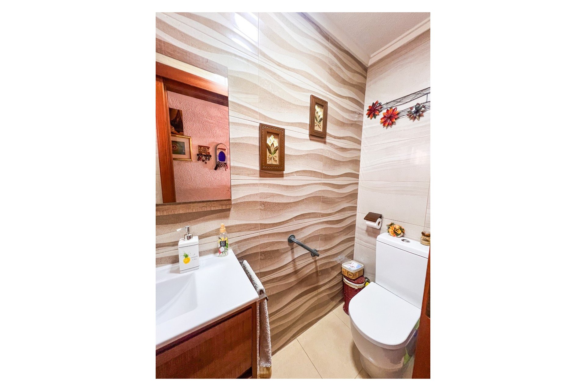 Reventa - Ático - Guardamar del Segura - Playa Centro Guardamar