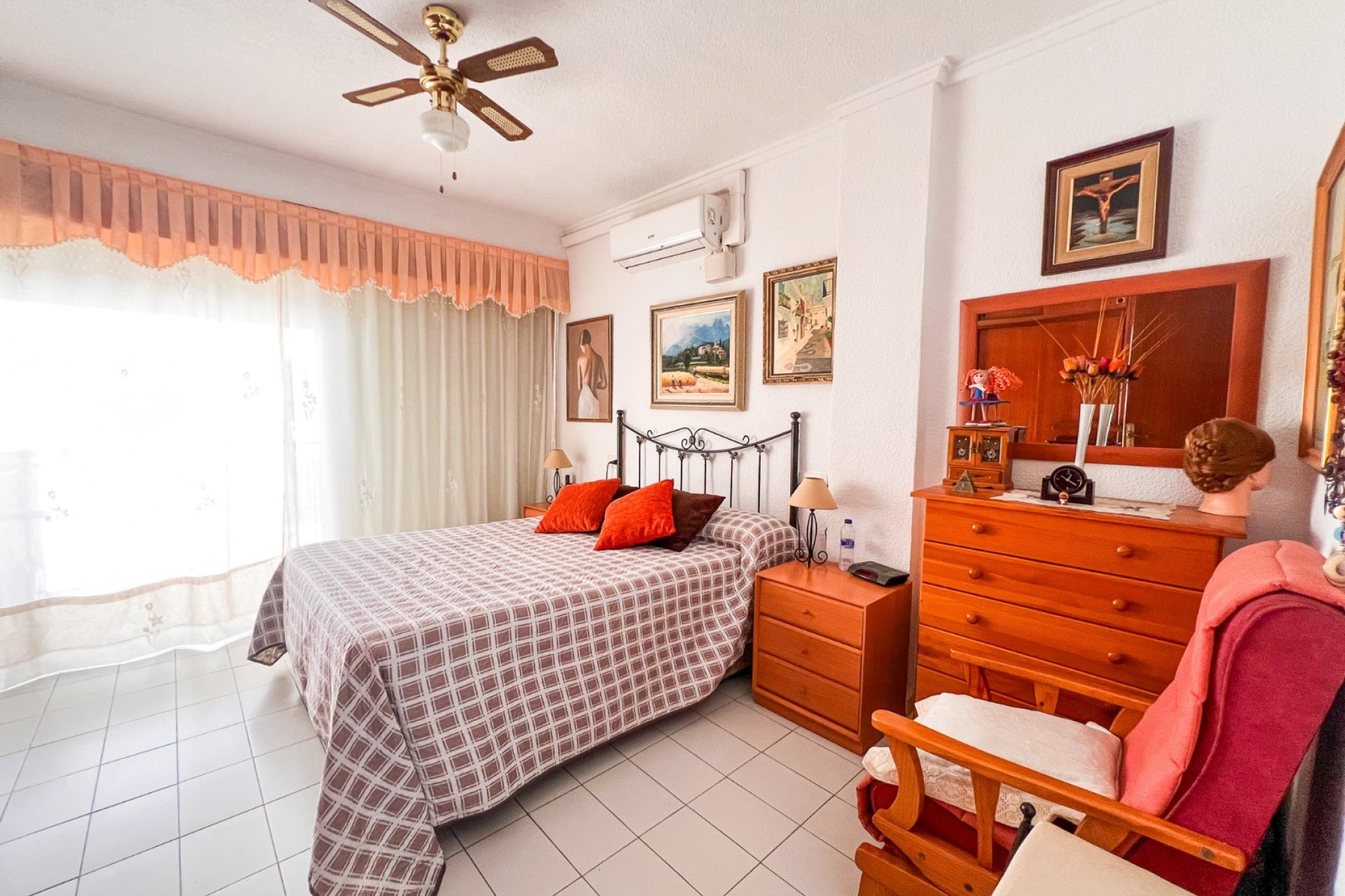 Reventa - Ático - Guardamar del Segura - Playa Centro Guardamar