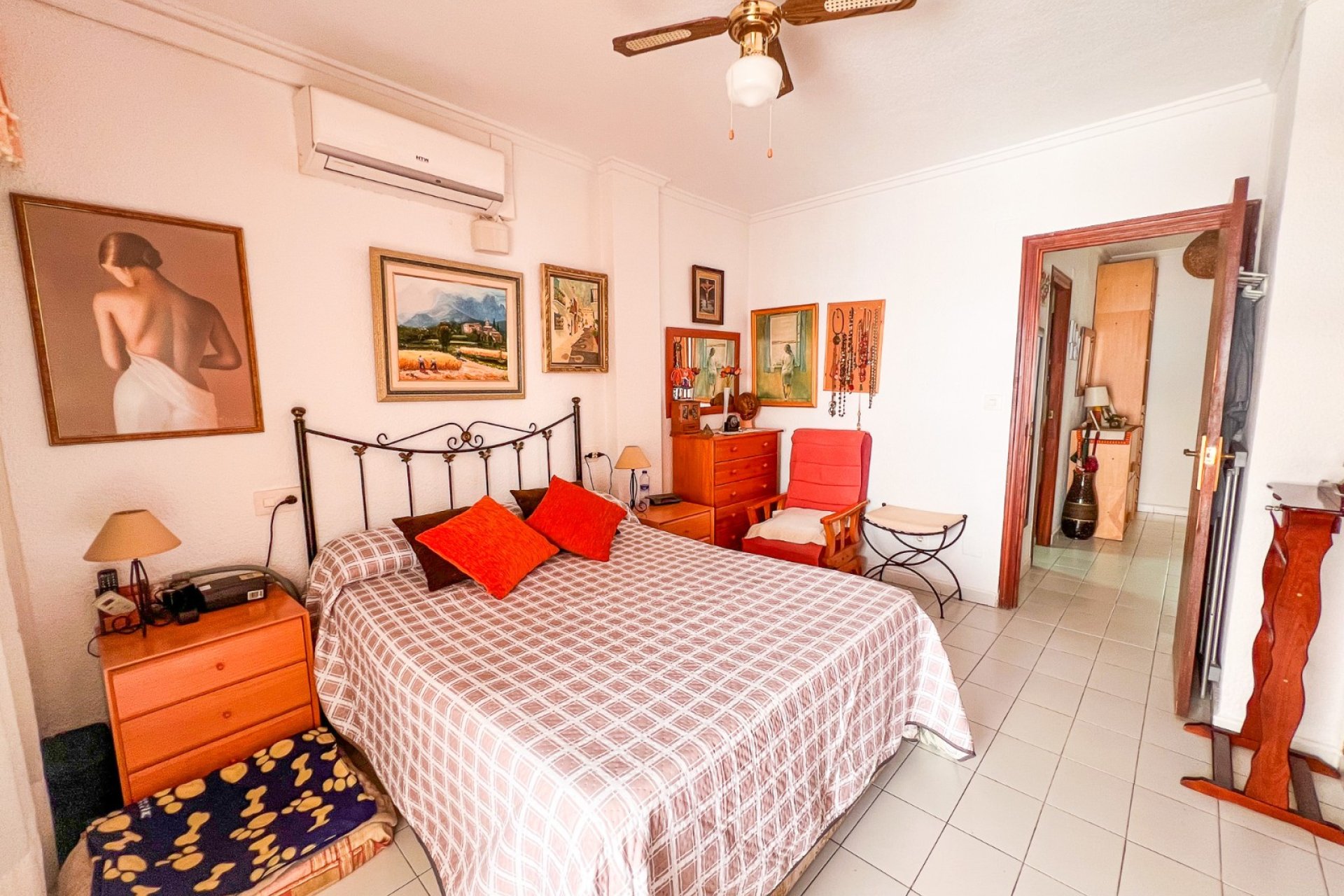 Reventa - Ático - Guardamar del Segura - Playa Centro Guardamar