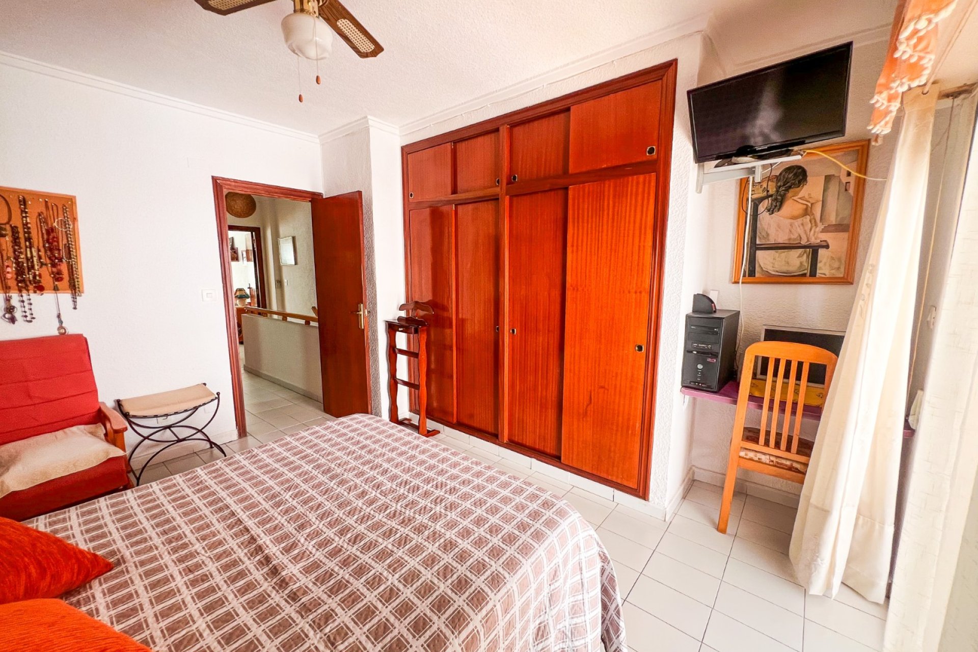 Reventa - Ático - Guardamar del Segura - Playa Centro Guardamar