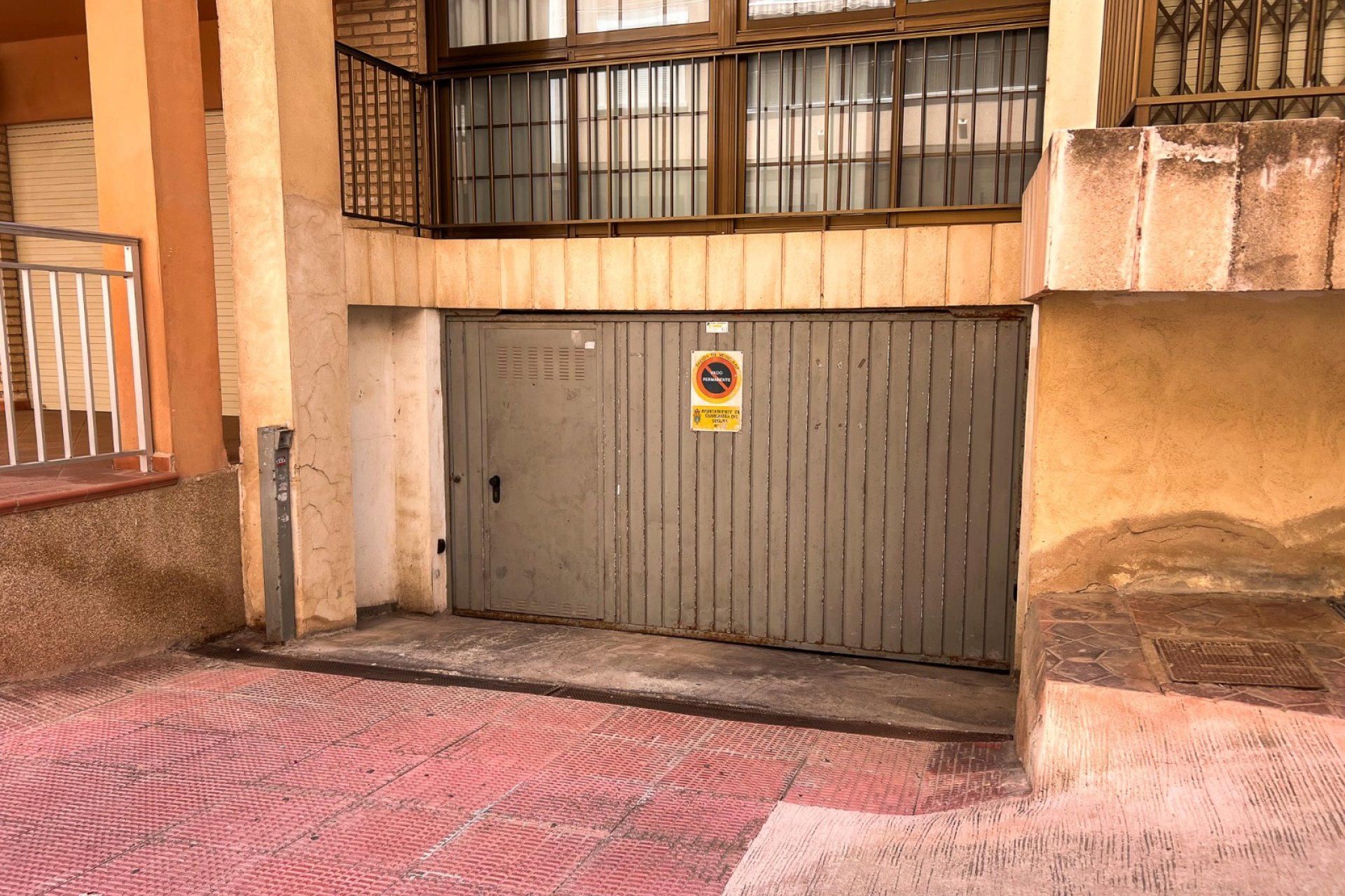 Reventa - Ático - Guardamar del Segura - Playa Centro Guardamar