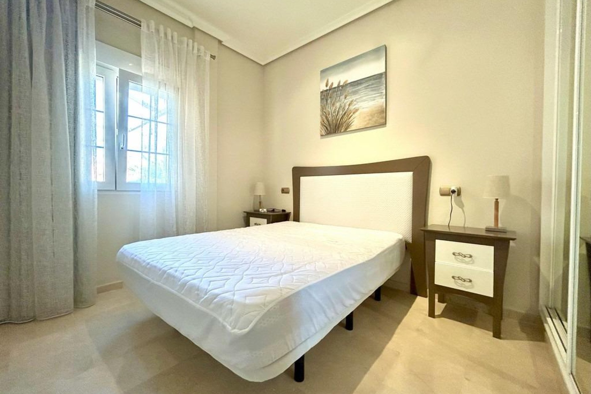 Reventa - Ático - Orihuela Costa - Aguamarina