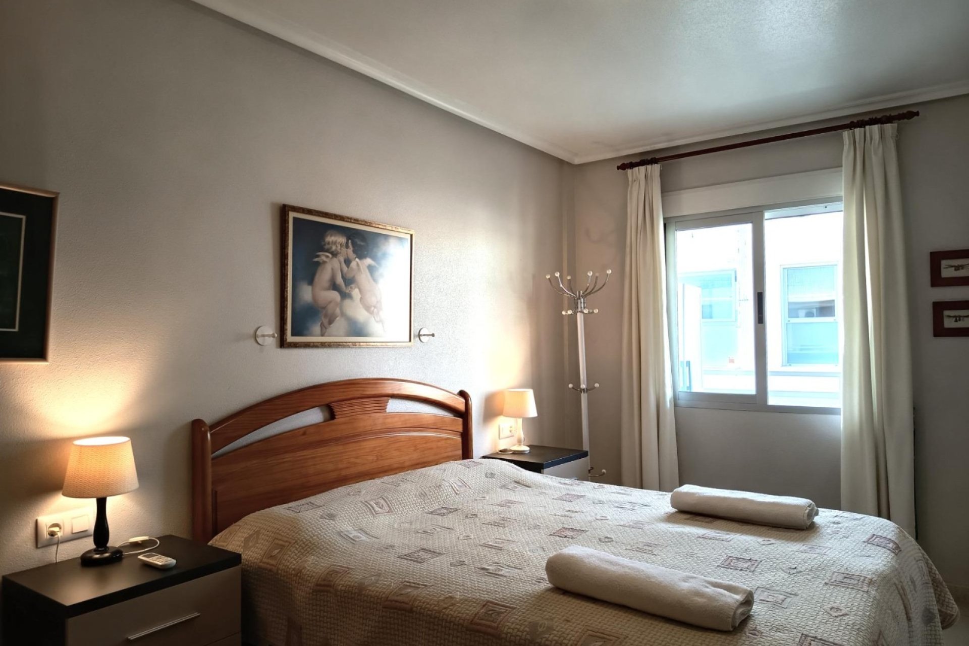 Reventa - Ático - Orihuela Costa - Cabo Roig