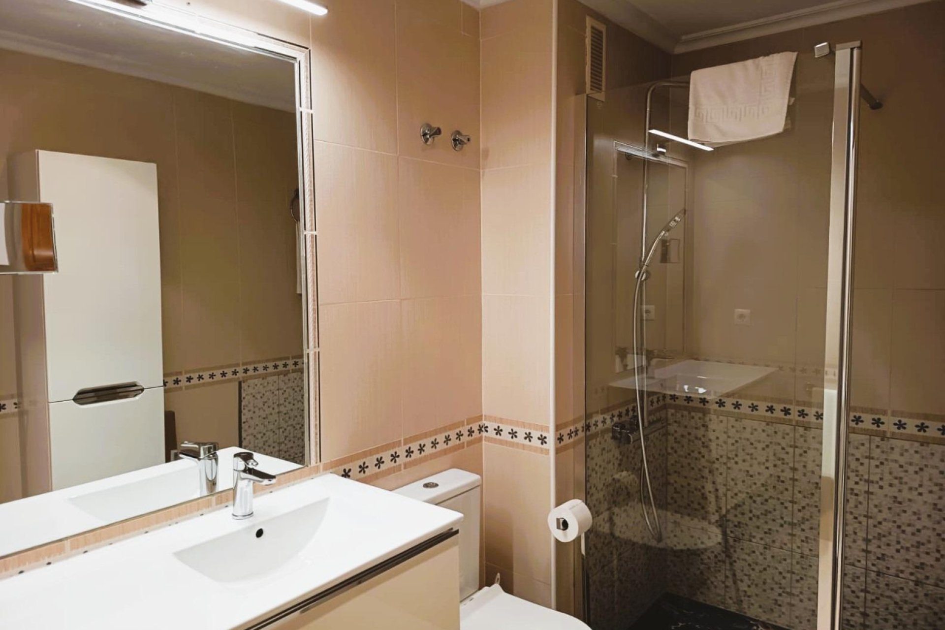 Reventa - Ático - Orihuela Costa - Cabo Roig