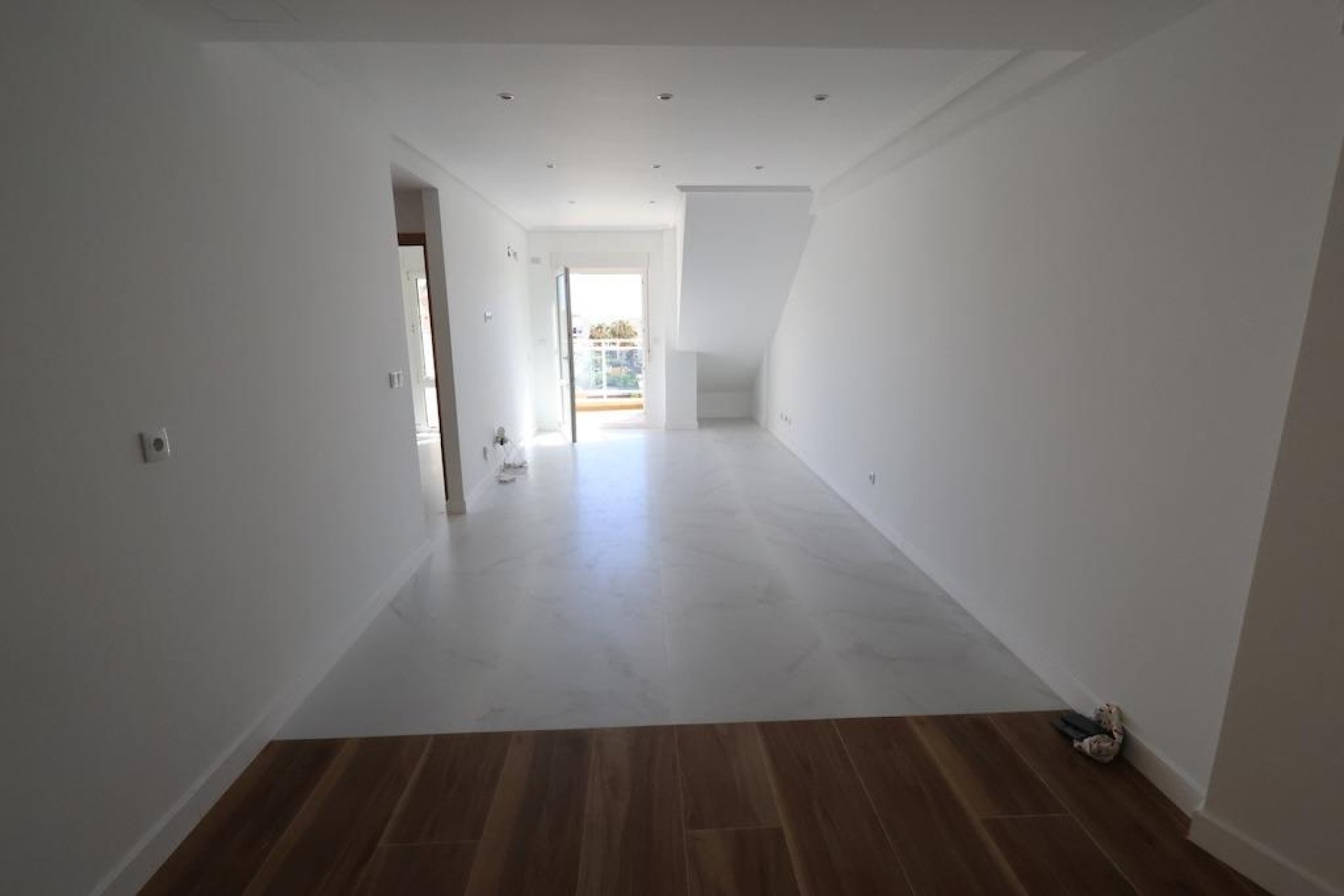Reventa - Ático - Orihuela Costa - Cabo Roig