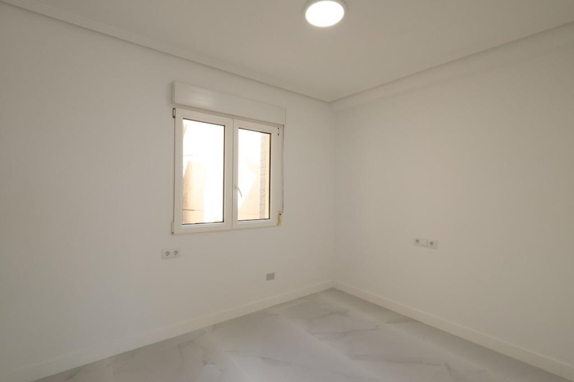 Reventa - Ático - Orihuela Costa - Cabo Roig