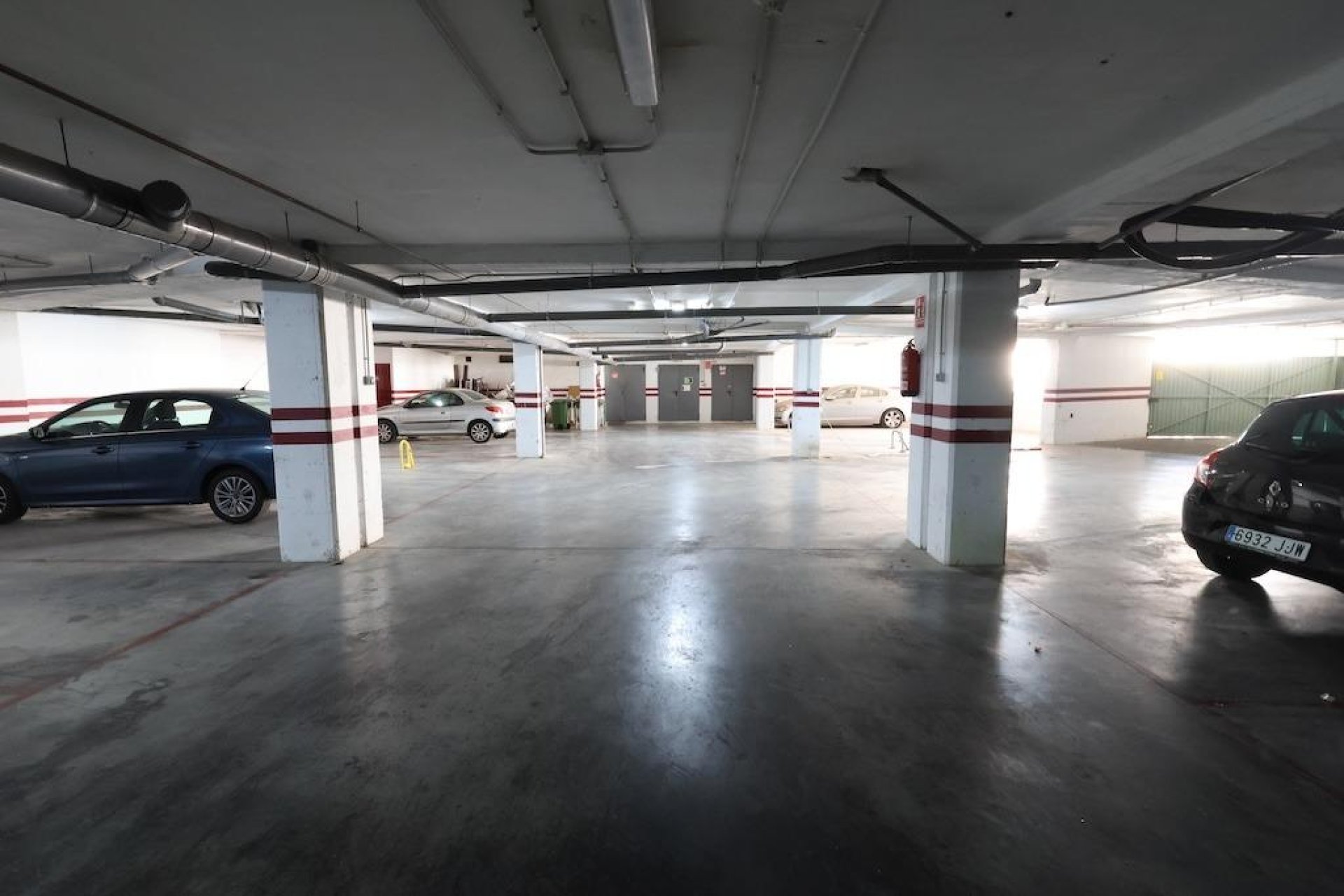 Reventa - Ático - Orihuela Costa - Cabo Roig