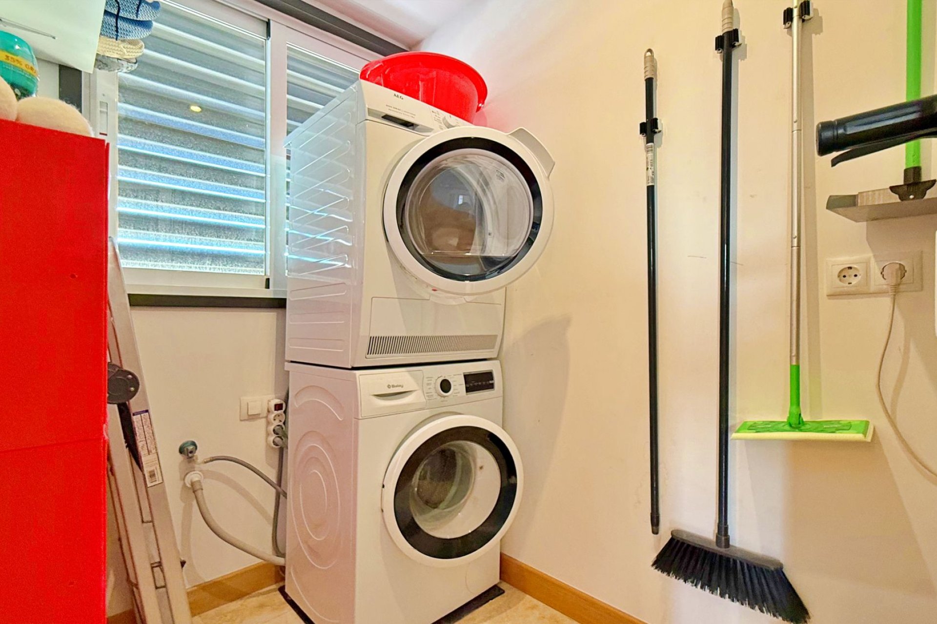 Reventa - Ático - Orihuela Costa - Campoamor