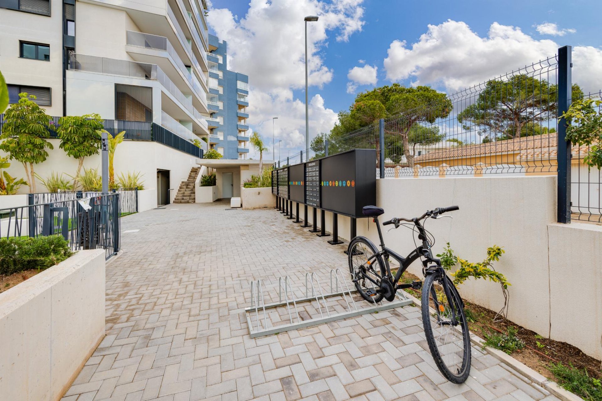Reventa - Ático - Orihuela Costa - Campoamor