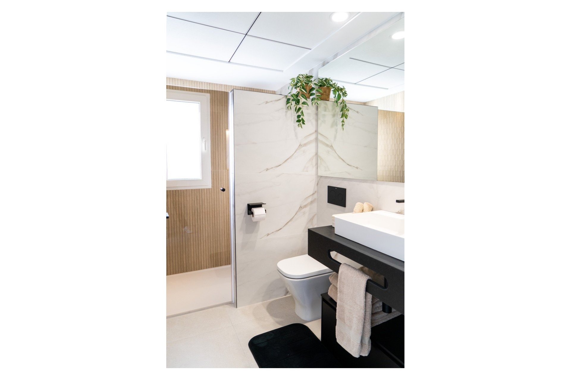 Reventa - Ático - Orihuela Costa - La Zenia