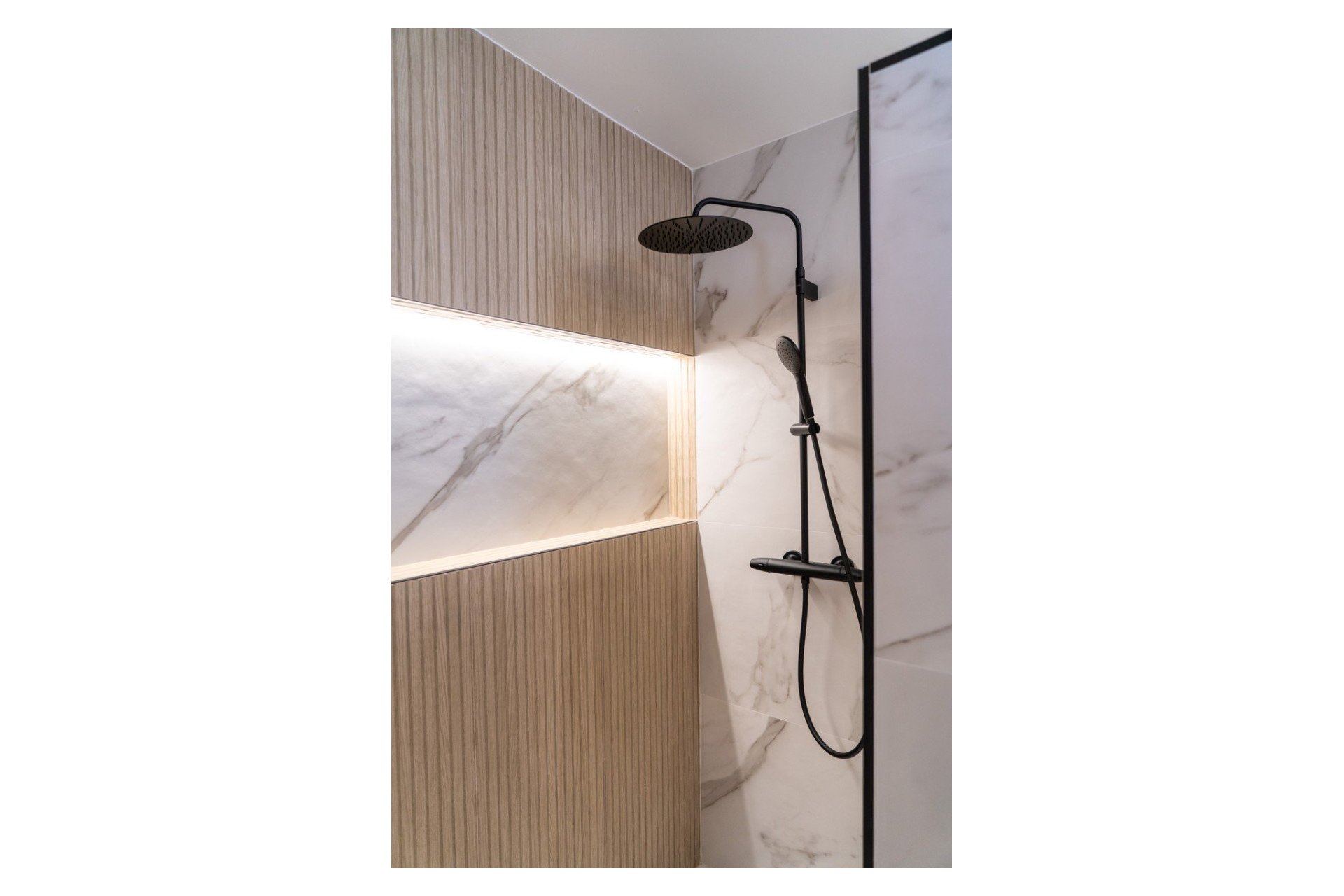 Reventa - Ático - Orihuela Costa - La Zenia