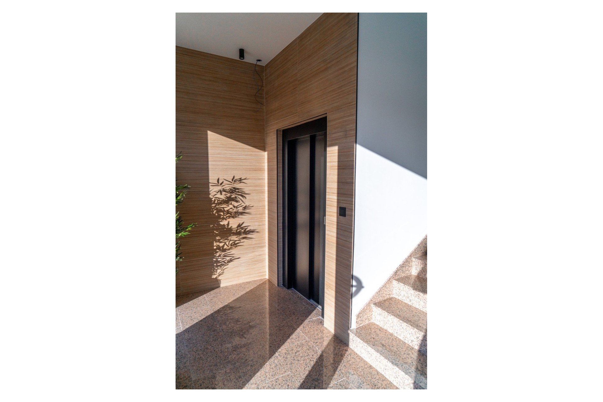 Reventa - Ático - Orihuela Costa - La Zenia