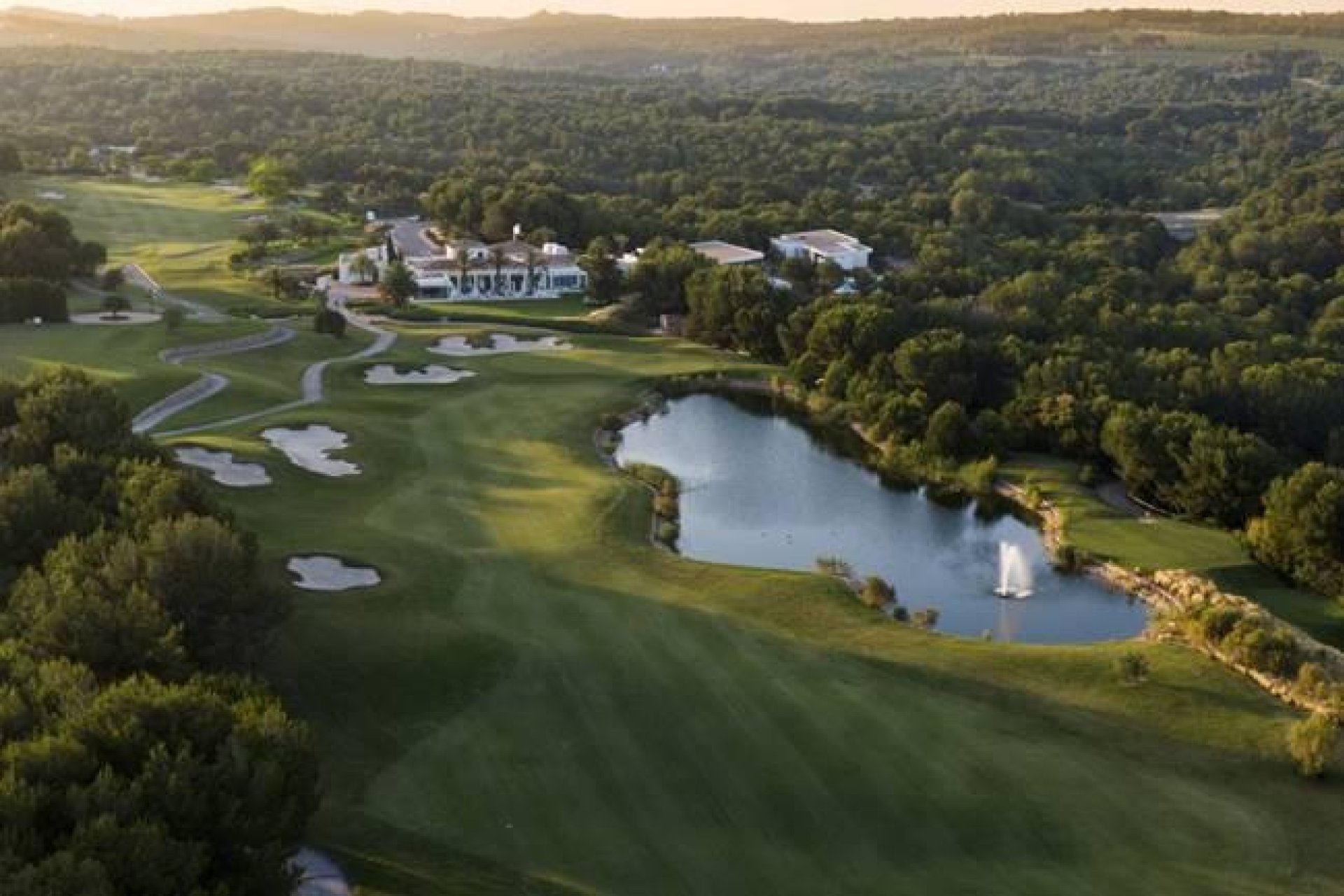 Reventa - Ático - Orihuela Costa - Las Colinas Golf