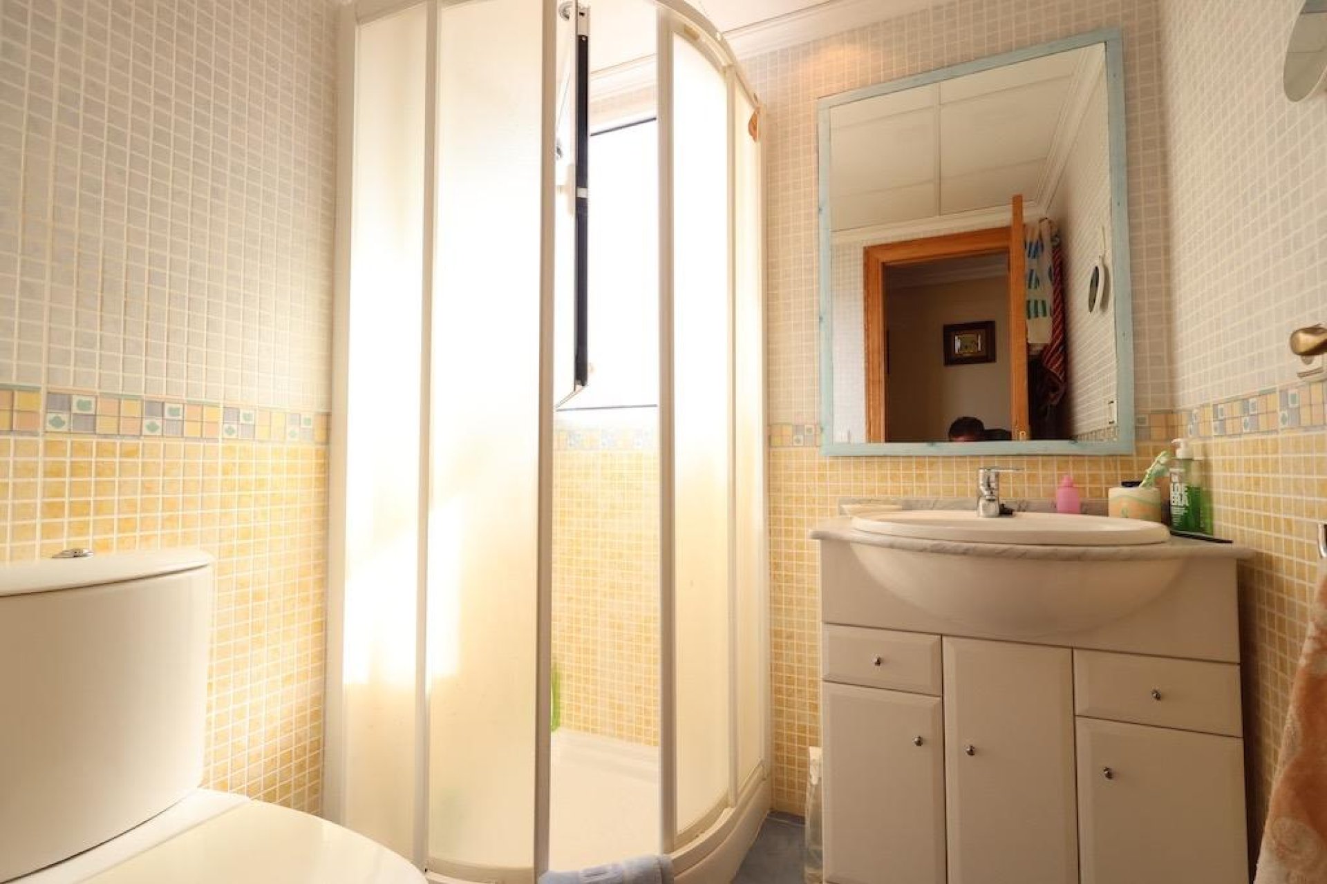 Reventa - Ático - Orihuela Costa - Lomas de Cabo Roig