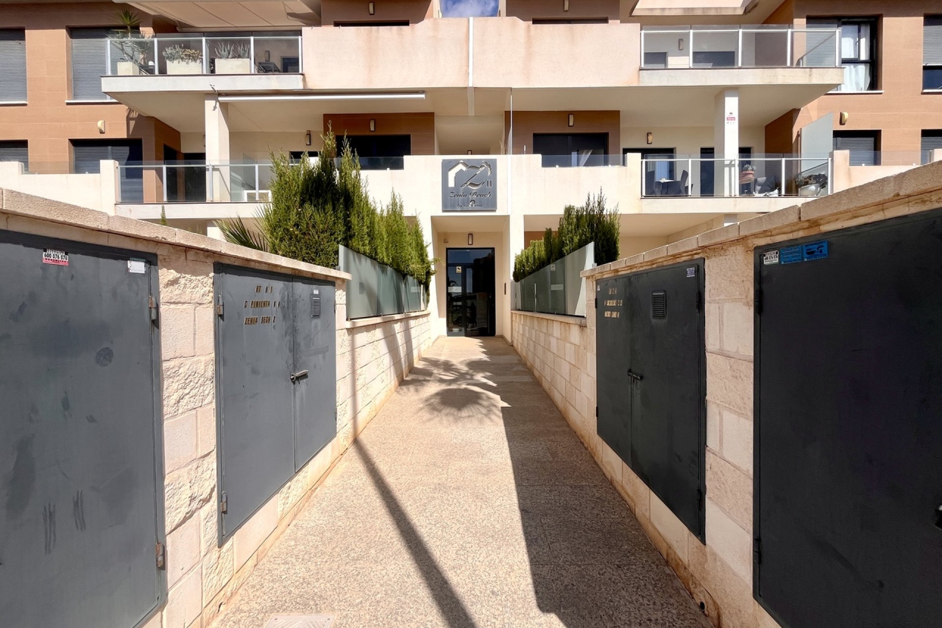 Reventa - Ático - Orihuela Costa - Los Dolses