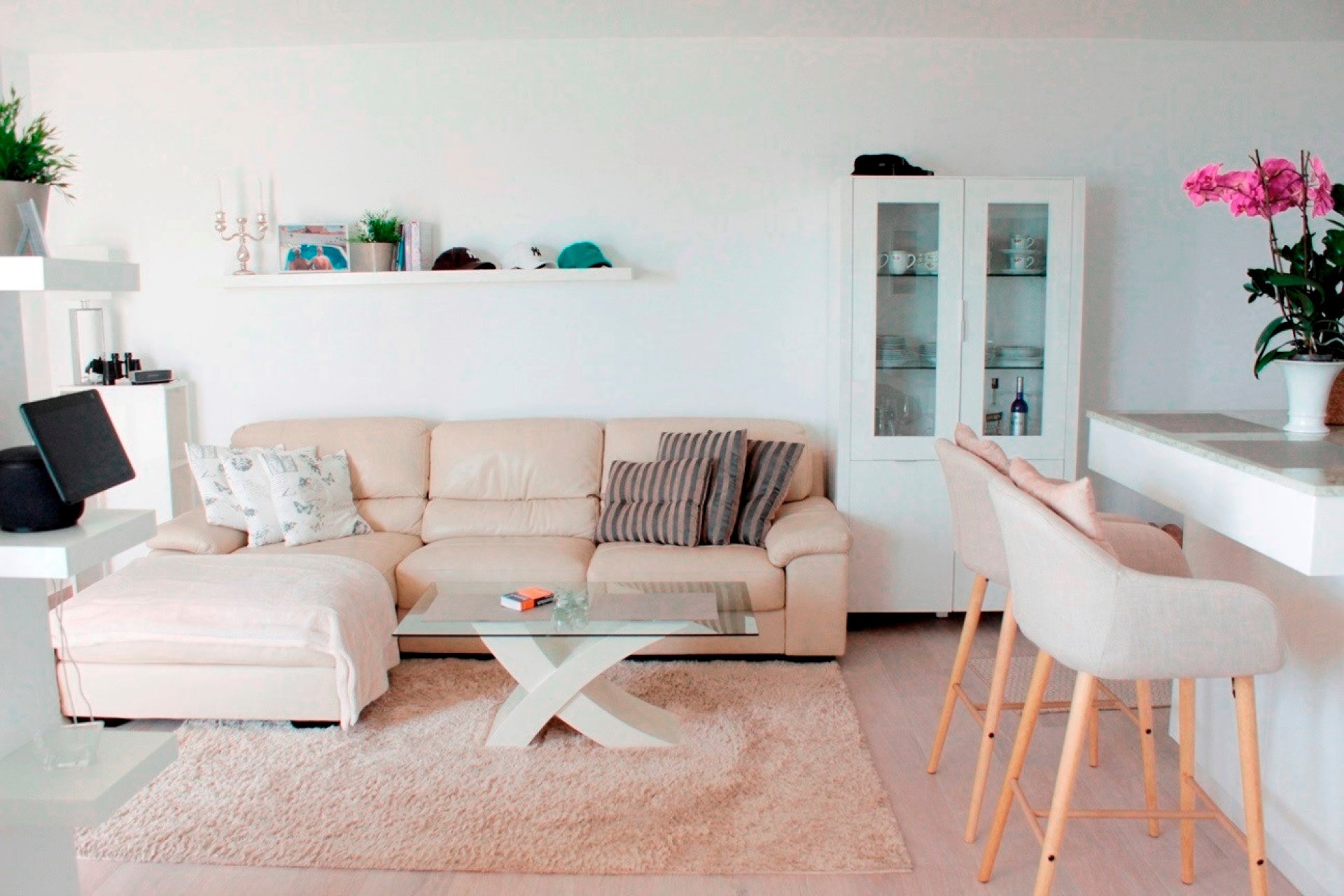 Reventa - Ático - Orihuela Costa - Playa Flamenca Beach