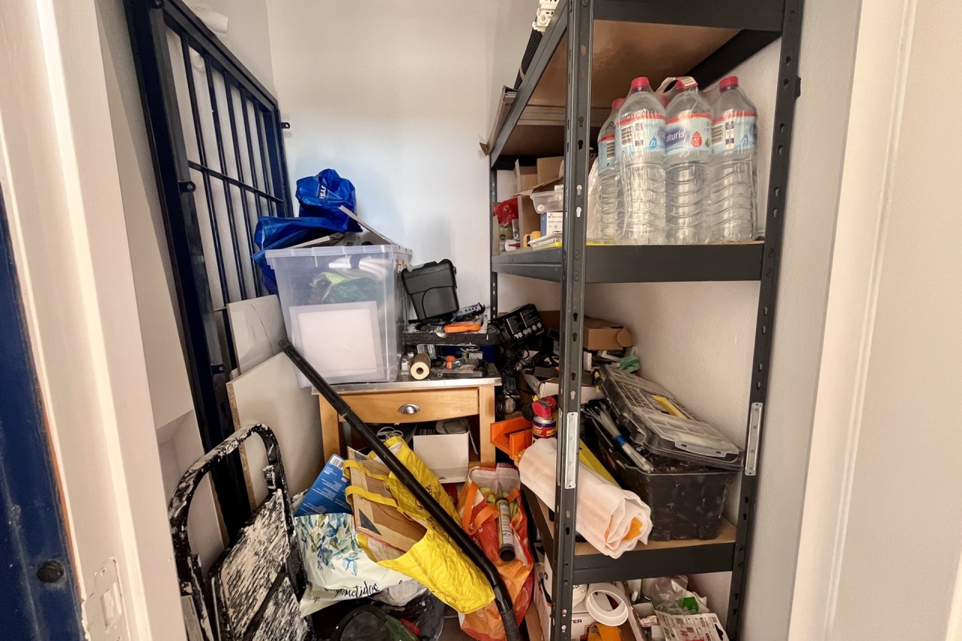 Reventa - Ático - Orihuela Costa - Playa Flamenca