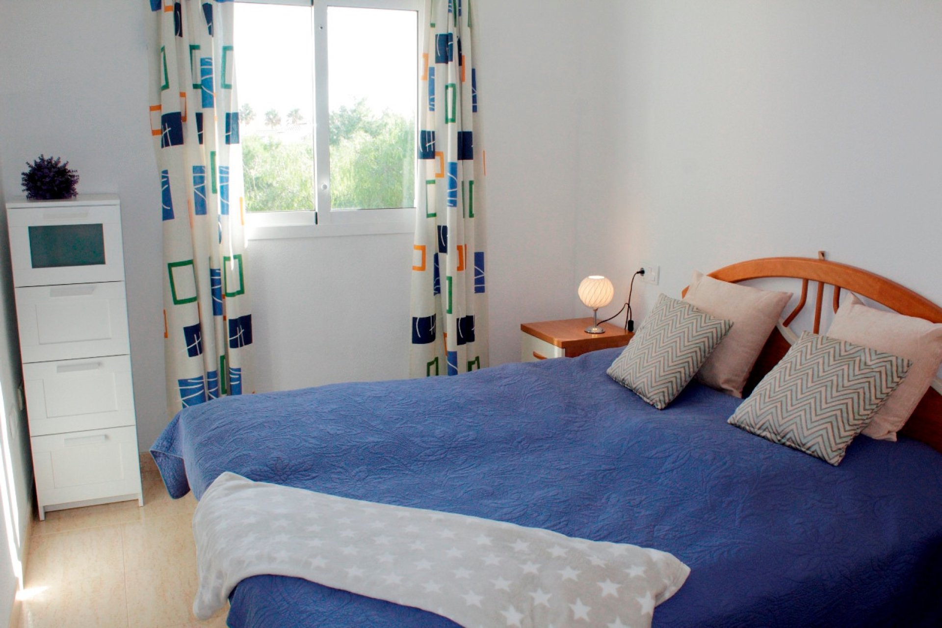 Reventa - Ático - Orihuela Costa - Playa Flamenca