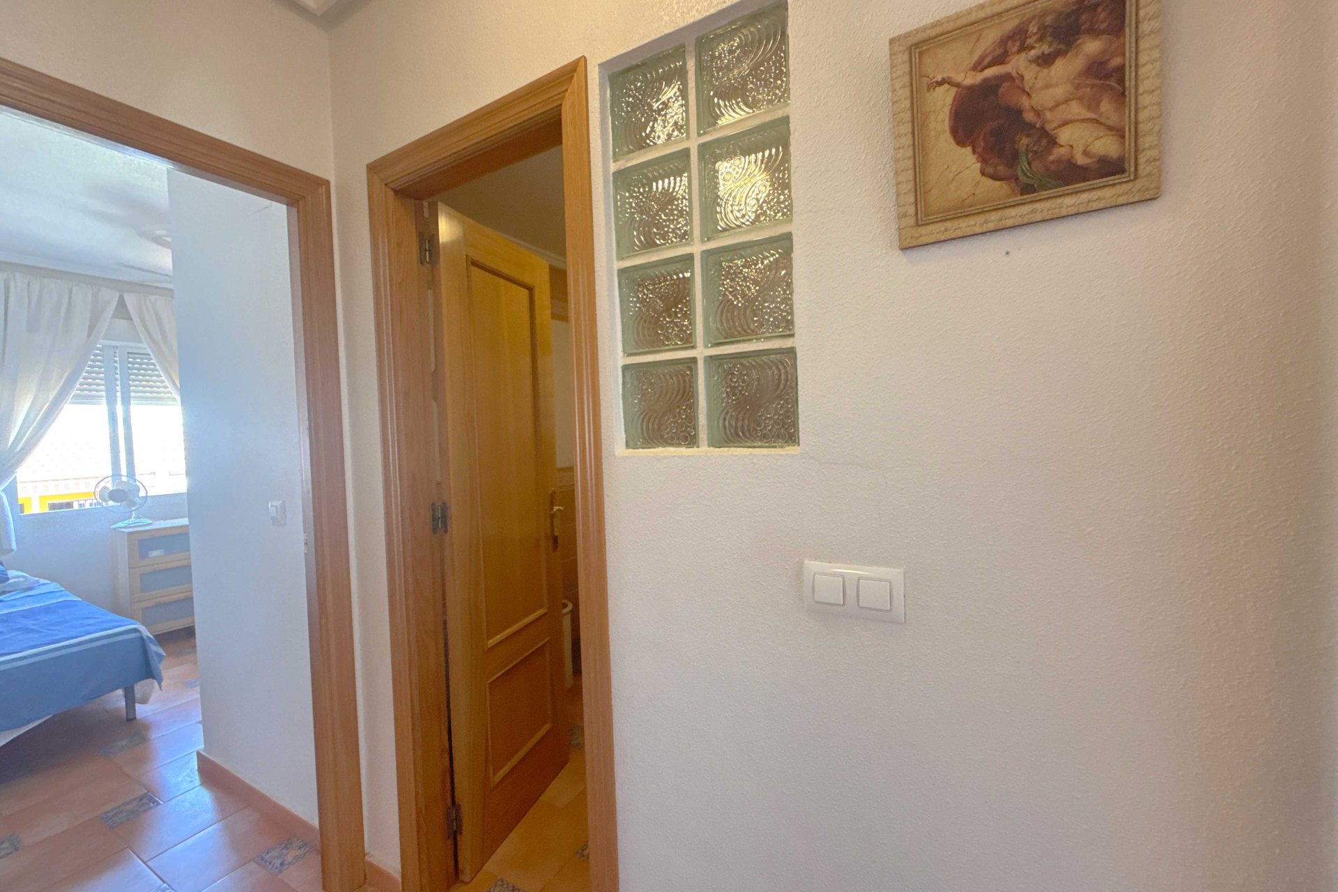 Reventa - Ático - Orihuela Costa - Playa Flamenca