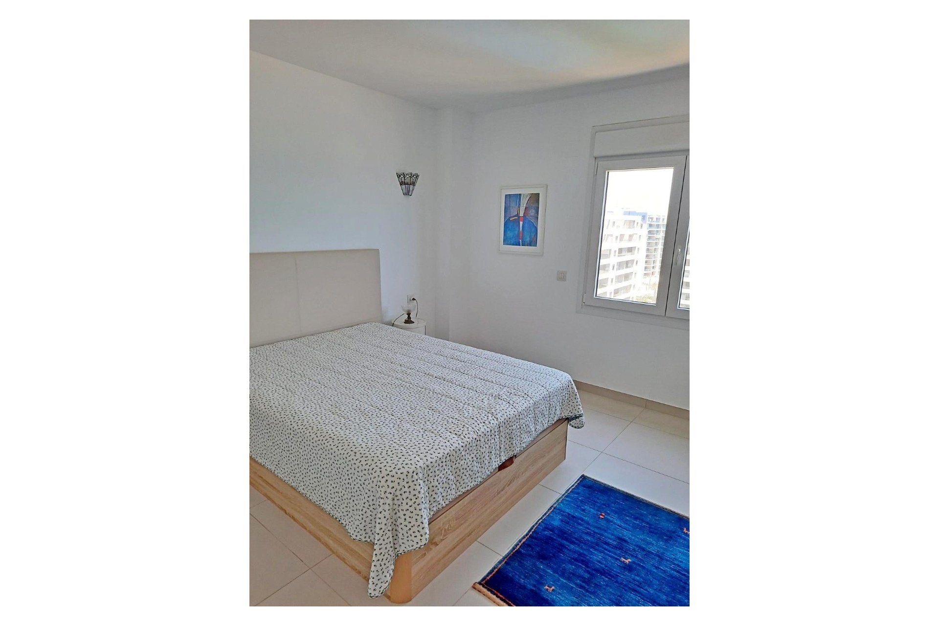 Reventa - Ático - Orihuela Costa - Punta Prima