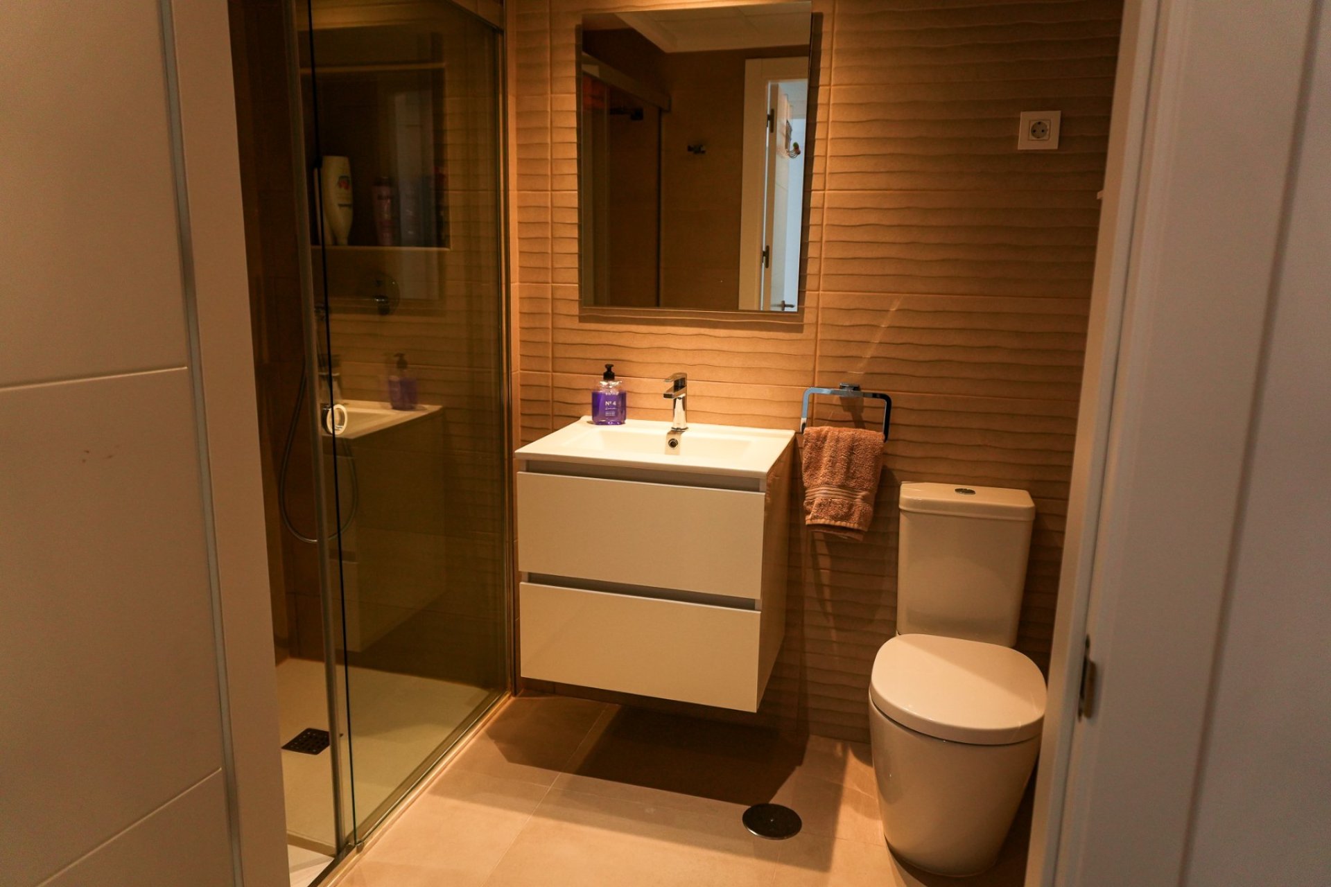 Reventa - Ático - Orihuela Costa - Punta Prima