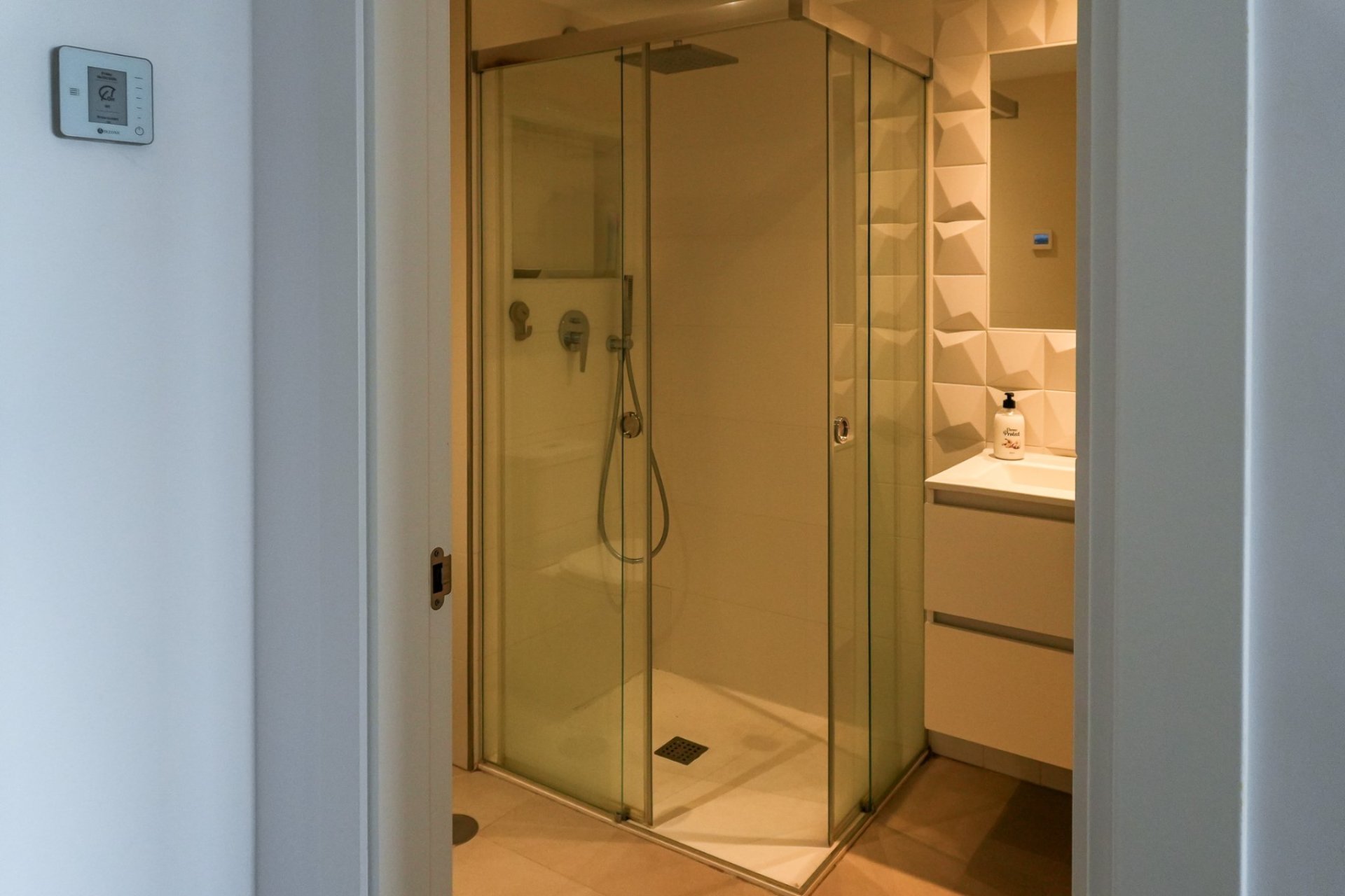 Reventa - Ático - Orihuela Costa - Punta Prima