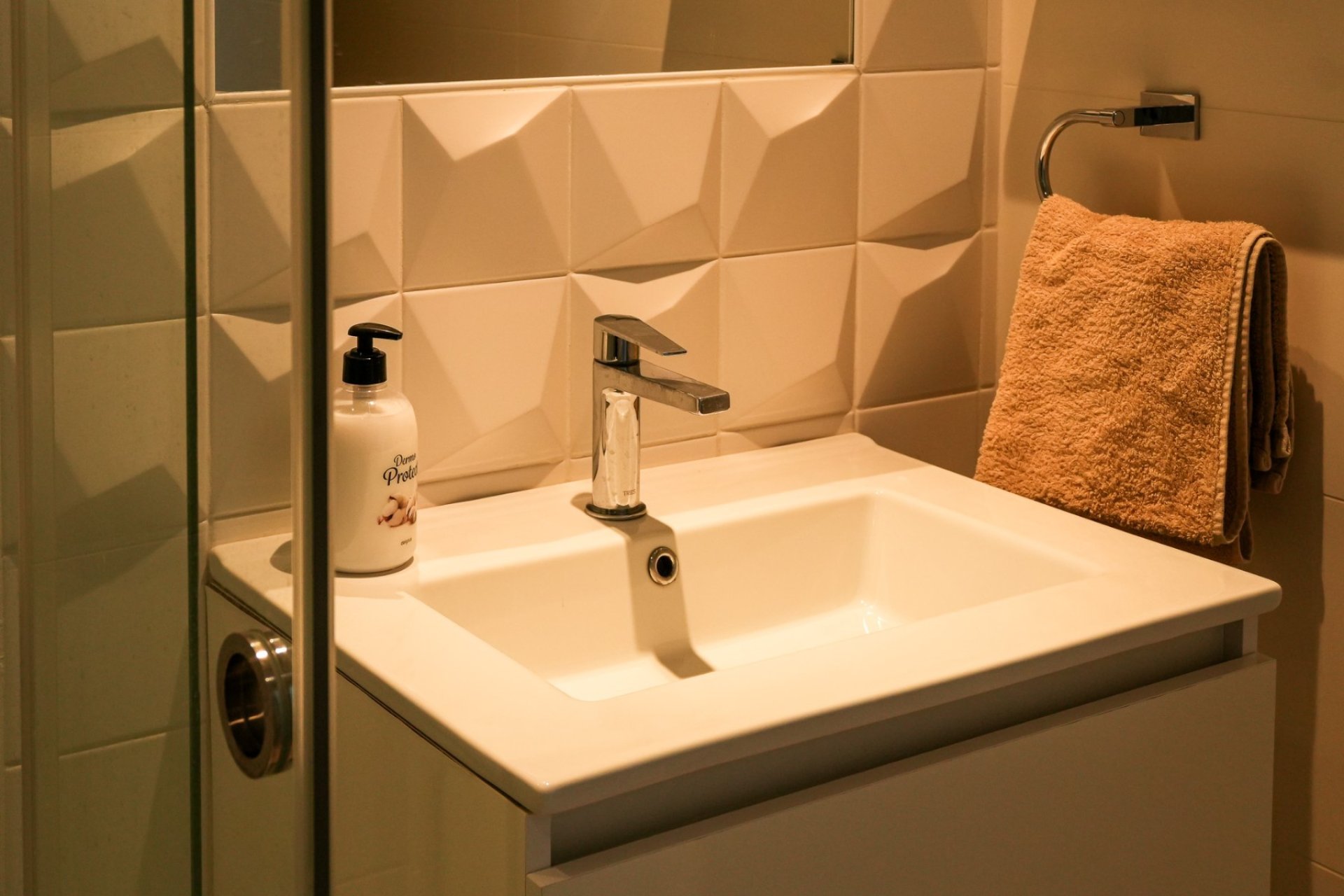 Reventa - Ático - Orihuela Costa - Punta Prima