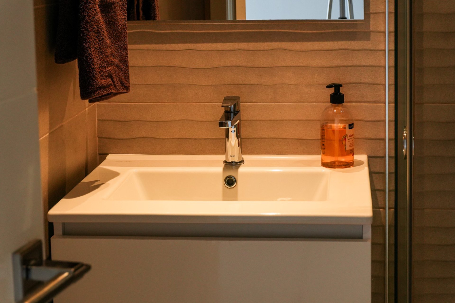 Reventa - Ático - Orihuela Costa - Punta Prima