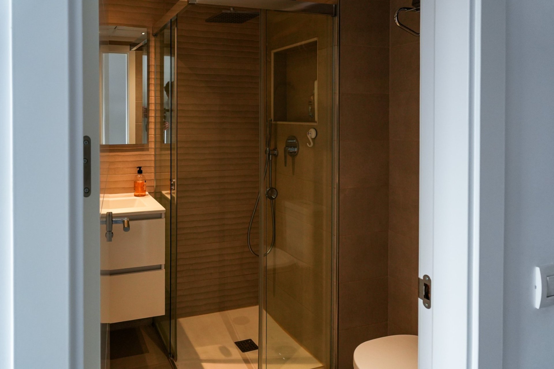 Reventa - Ático - Orihuela Costa - Punta Prima