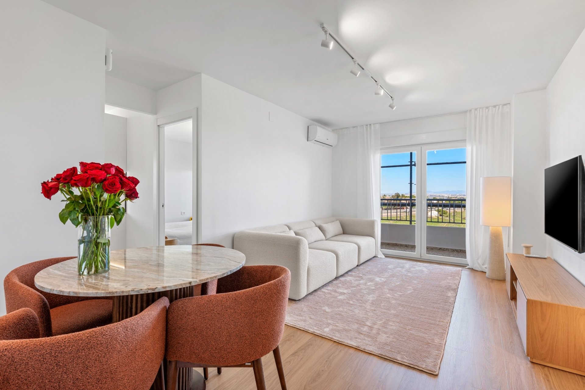 Reventa - Ático - Orihuela Costa - Punta Prima