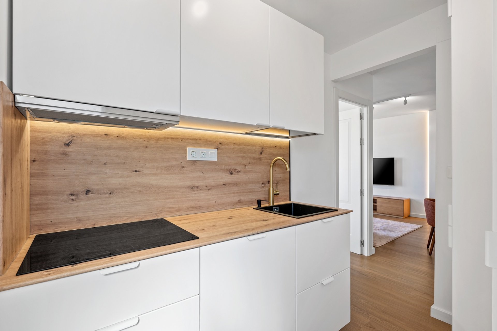 Reventa - Ático - Orihuela Costa - Punta Prima